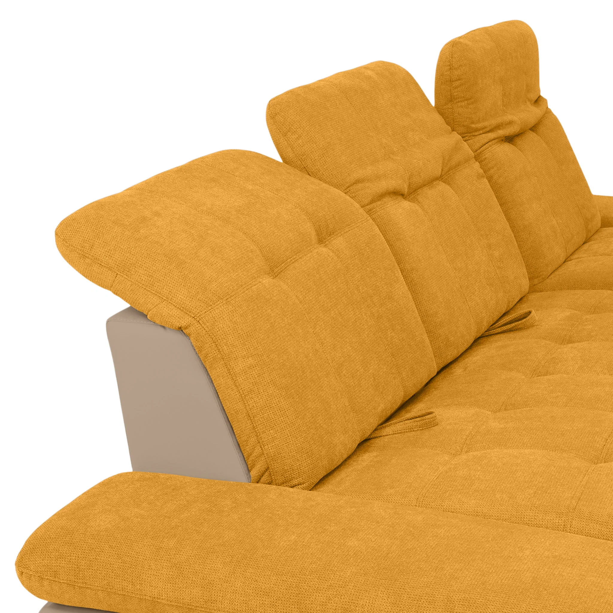 Product image 163