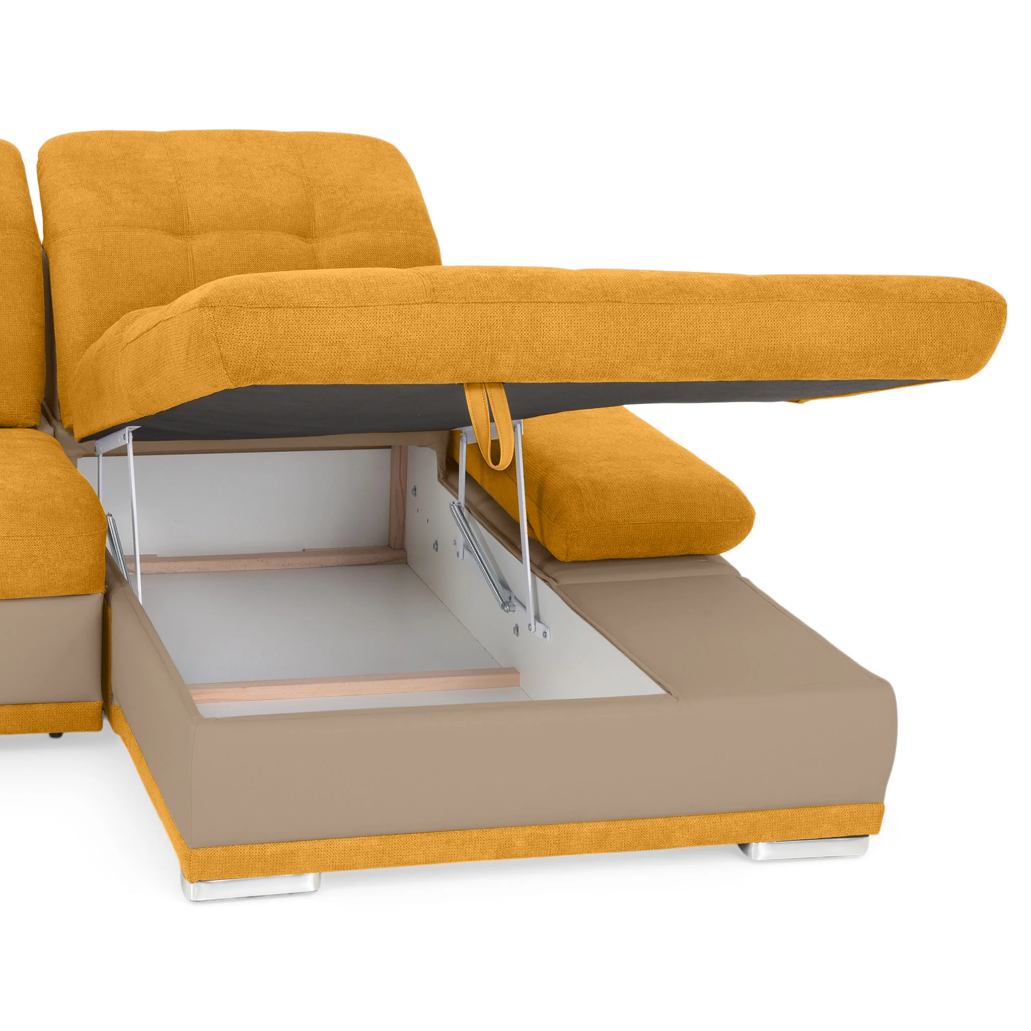Product image 165