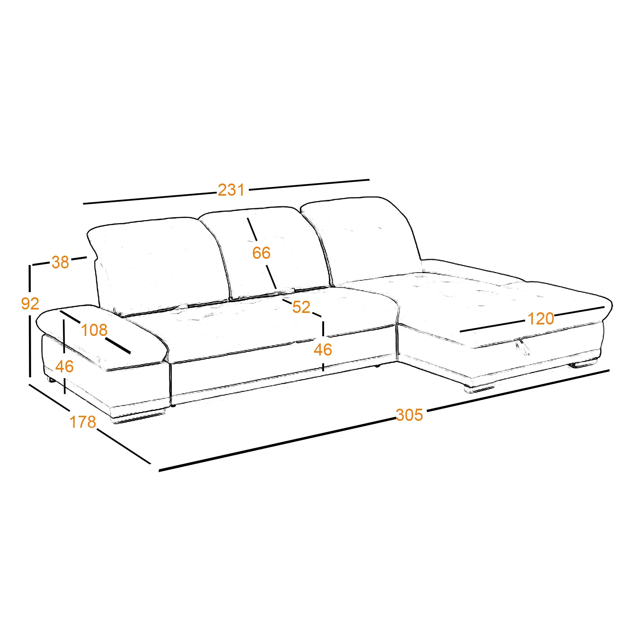 Product image 166