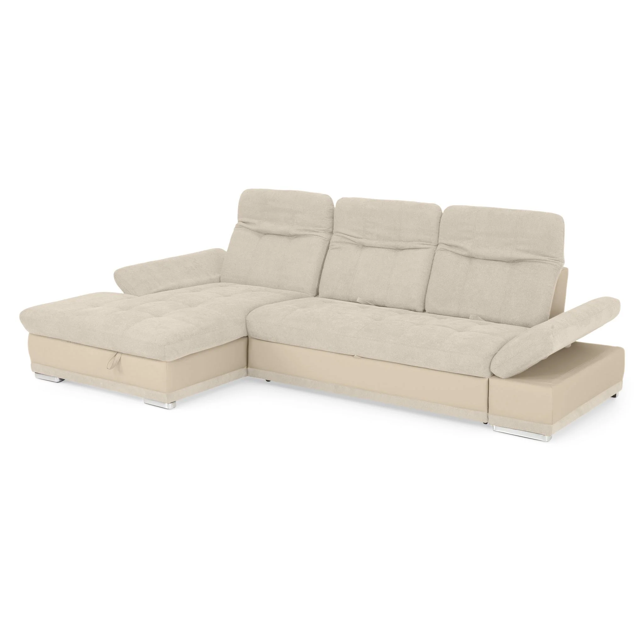 Product image 171