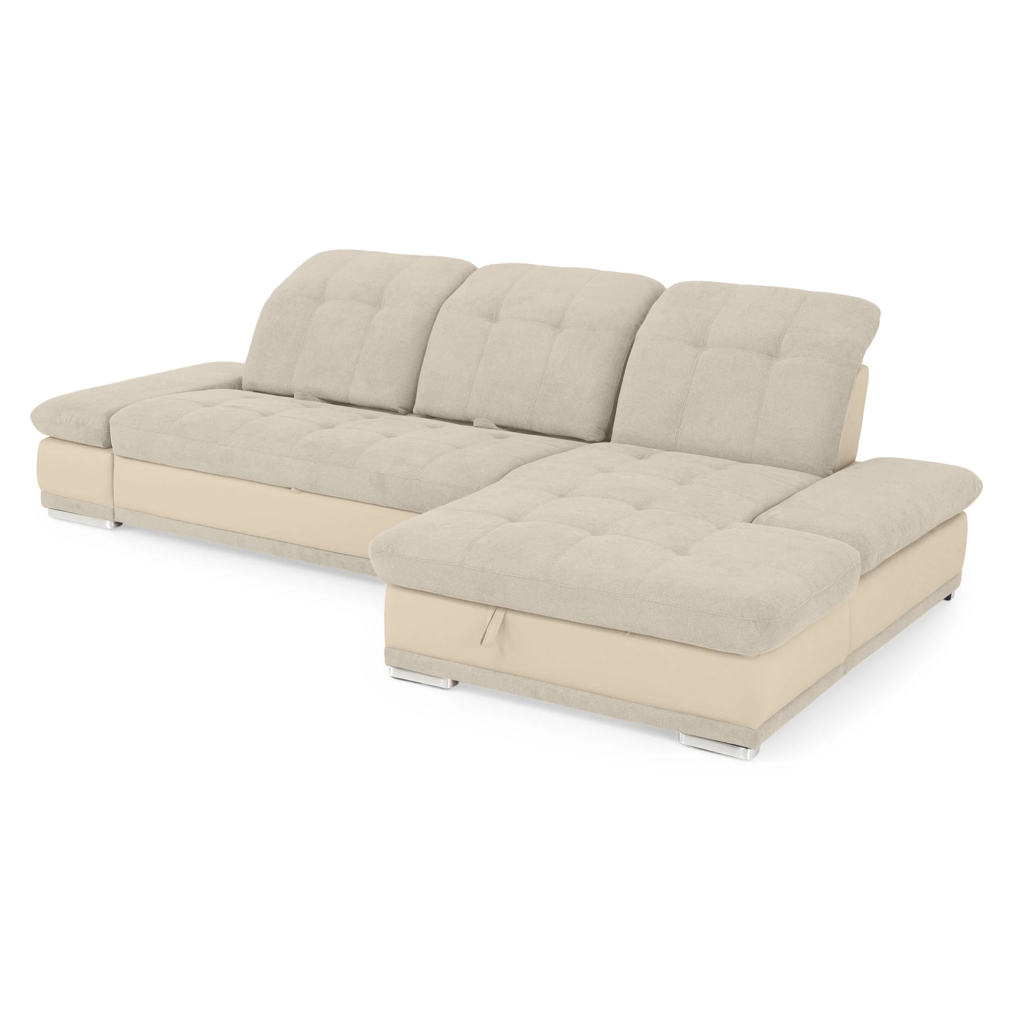 Product image 181