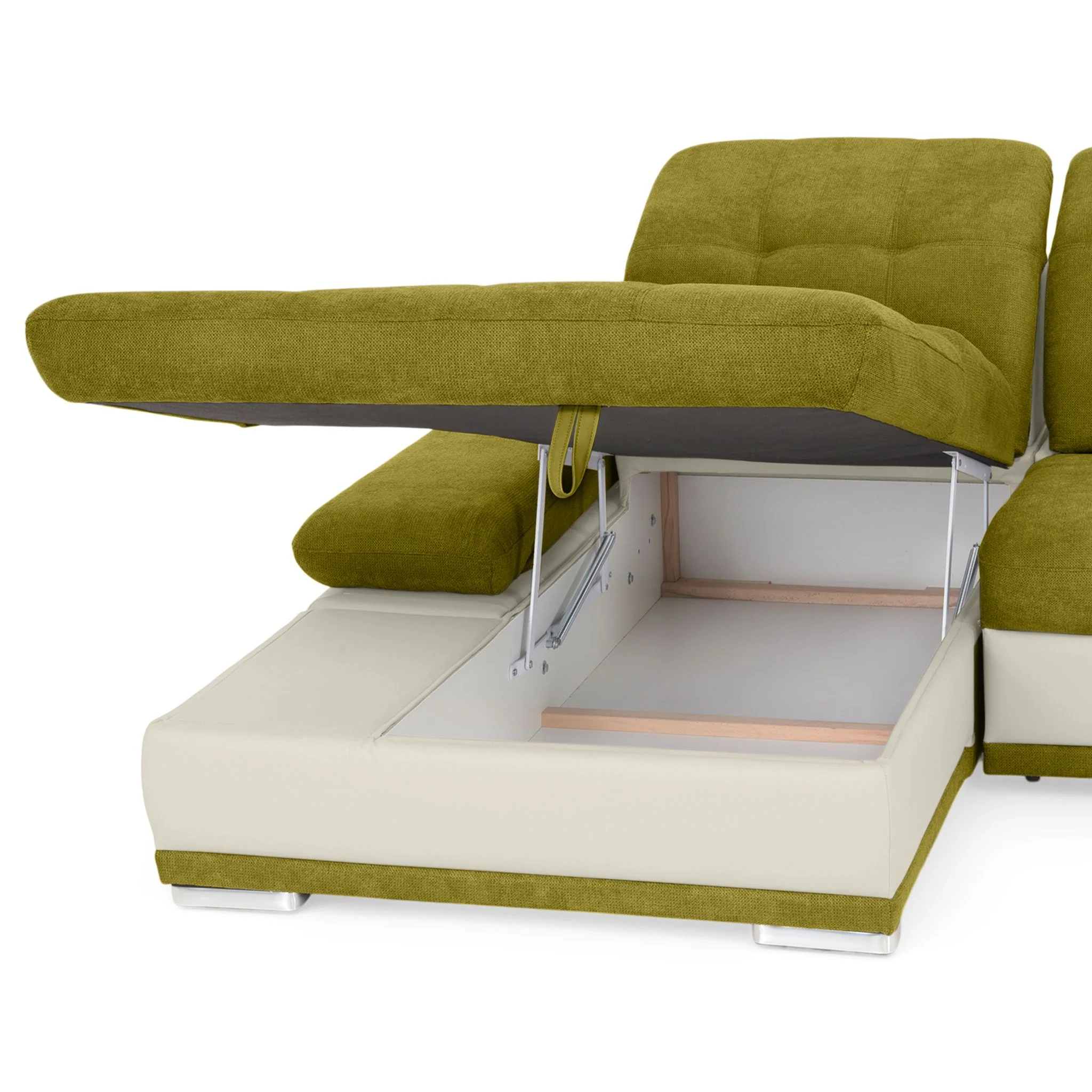 Product image 204