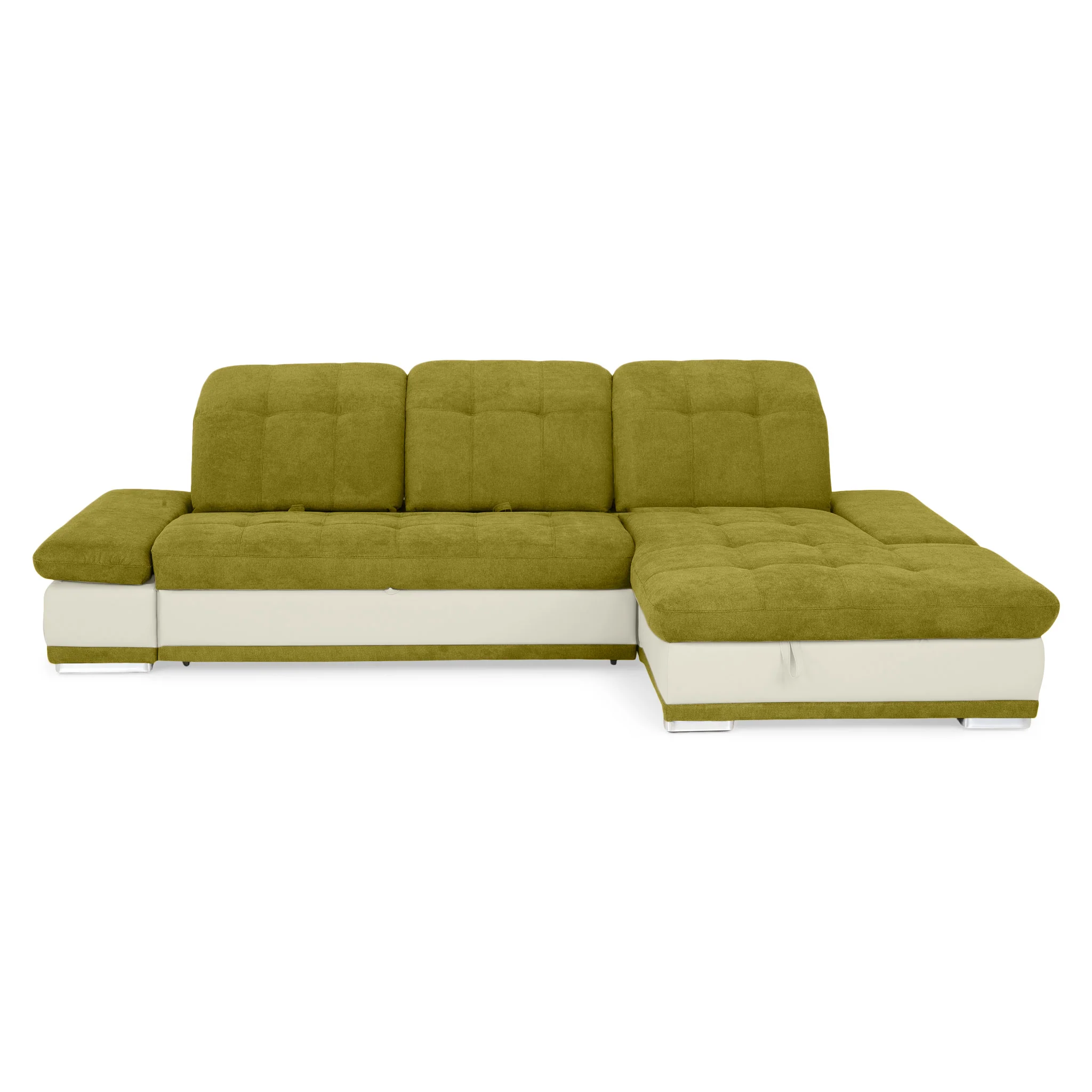 Product image 206