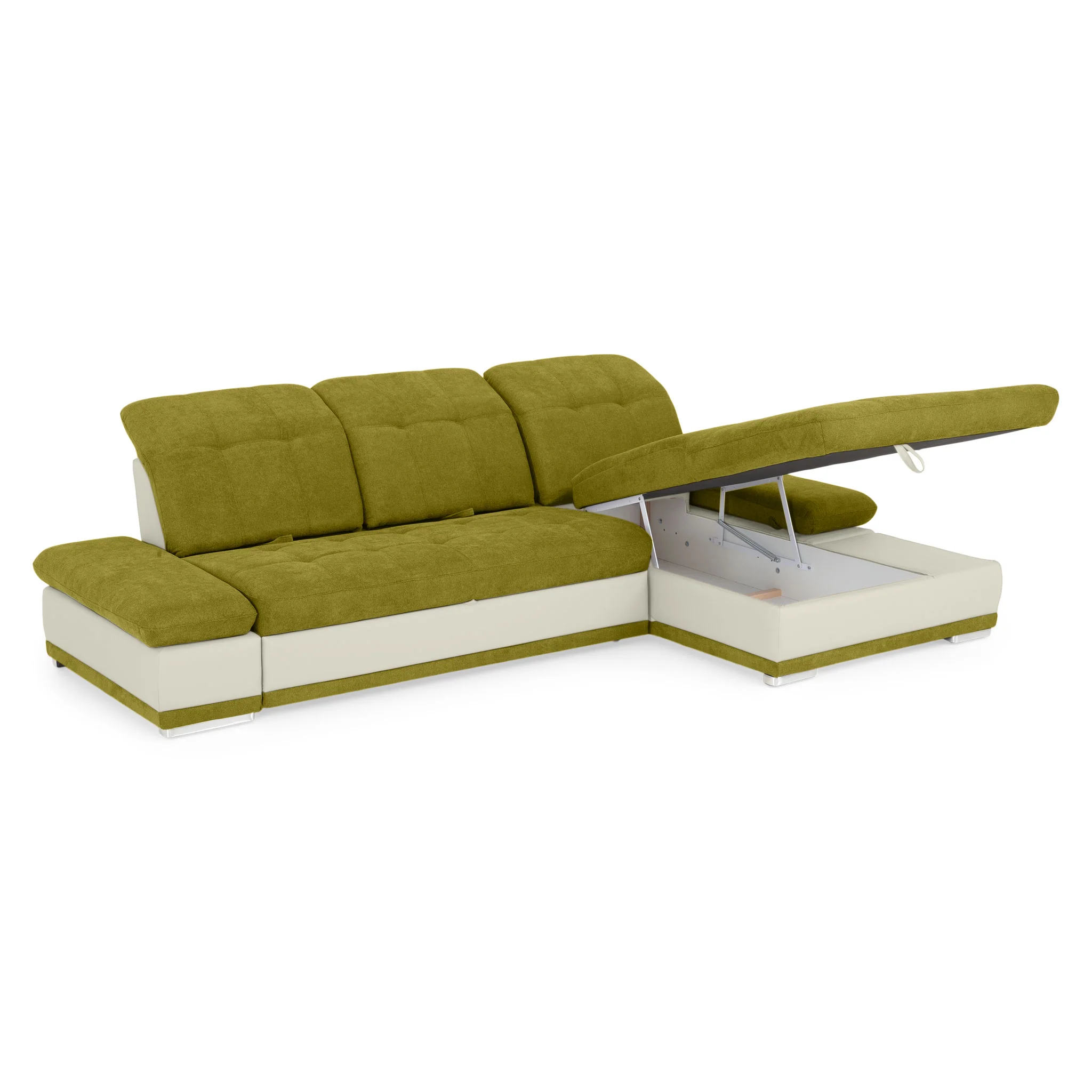 Product image 211