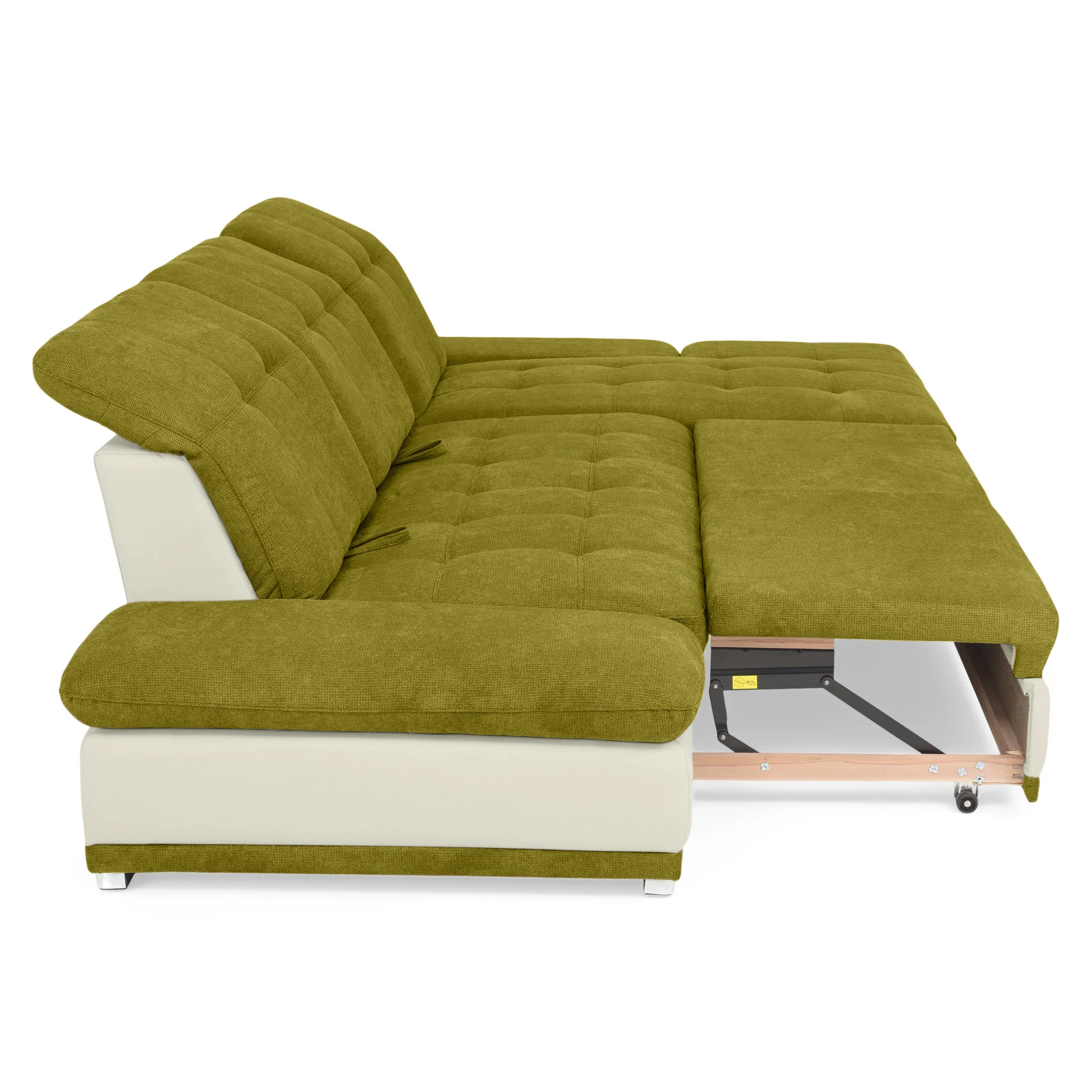 Product image 214