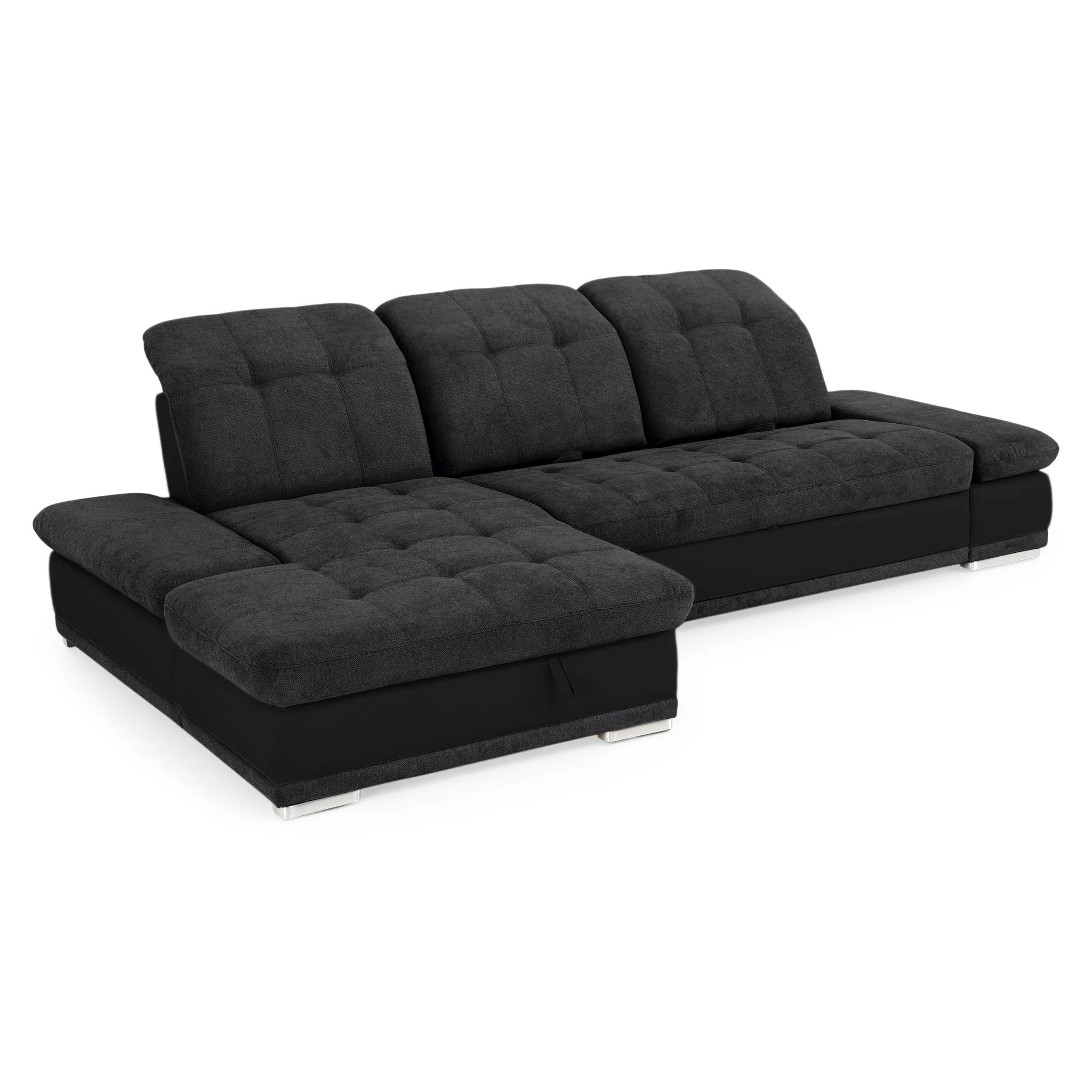 Product image 220