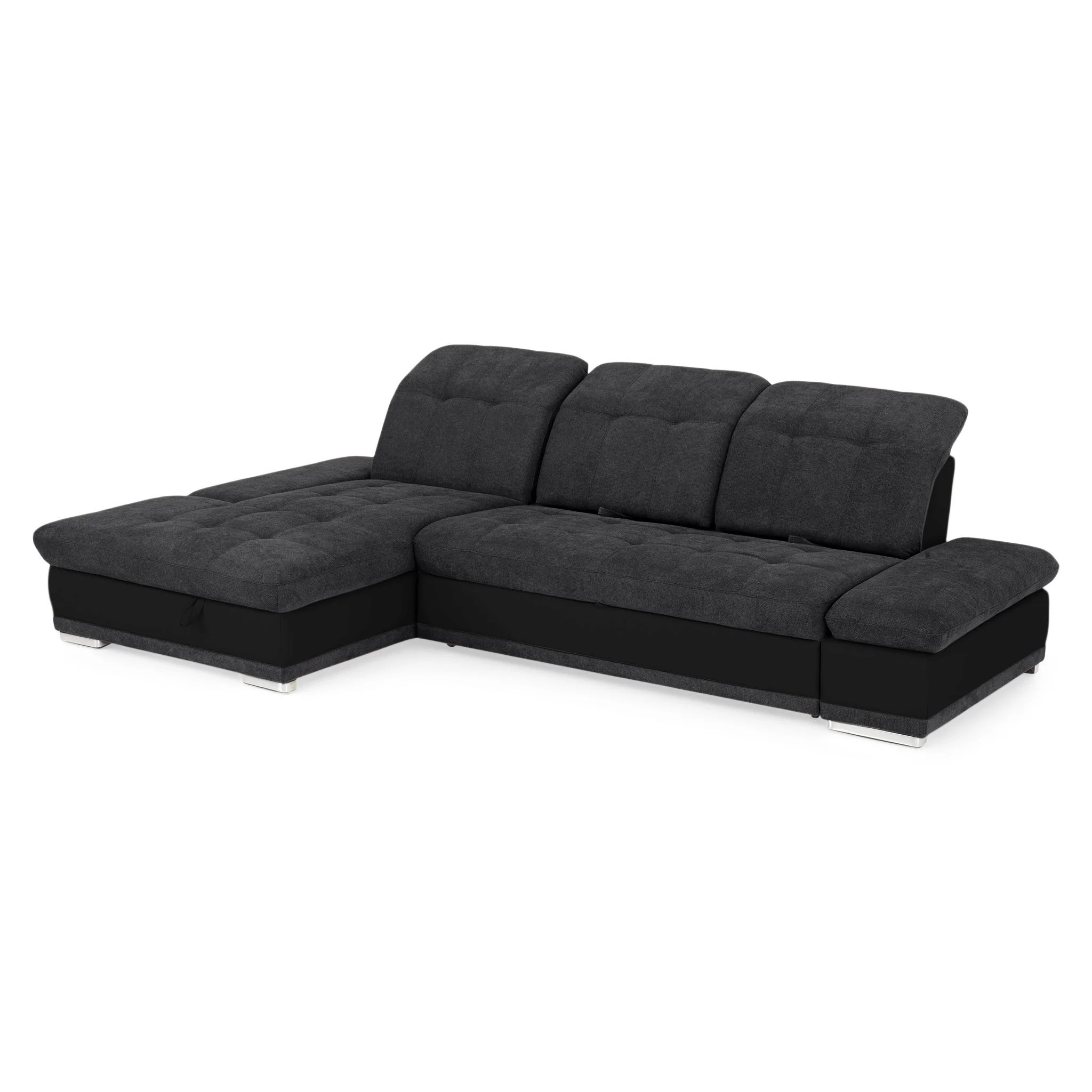 Product image 221