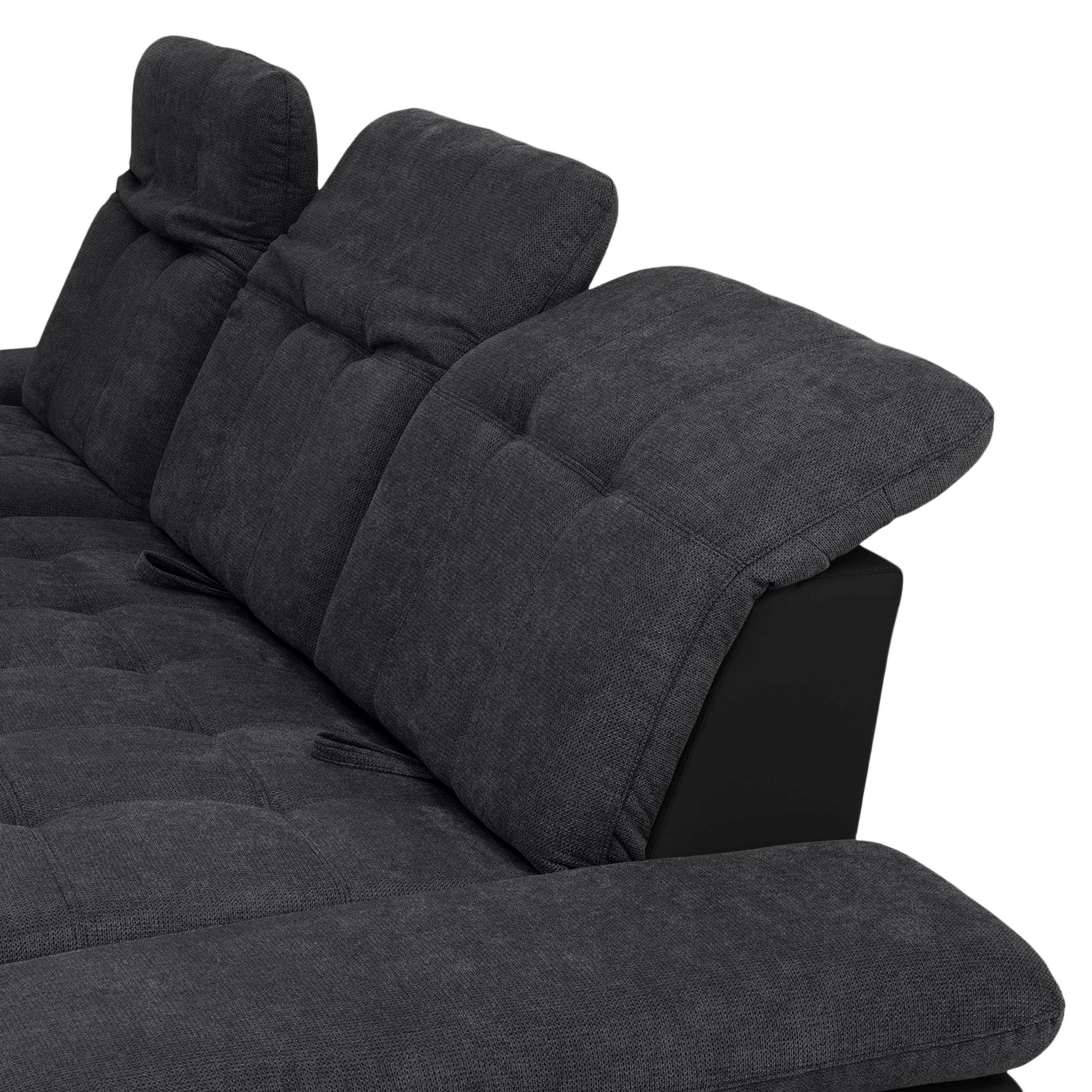 Product image 228