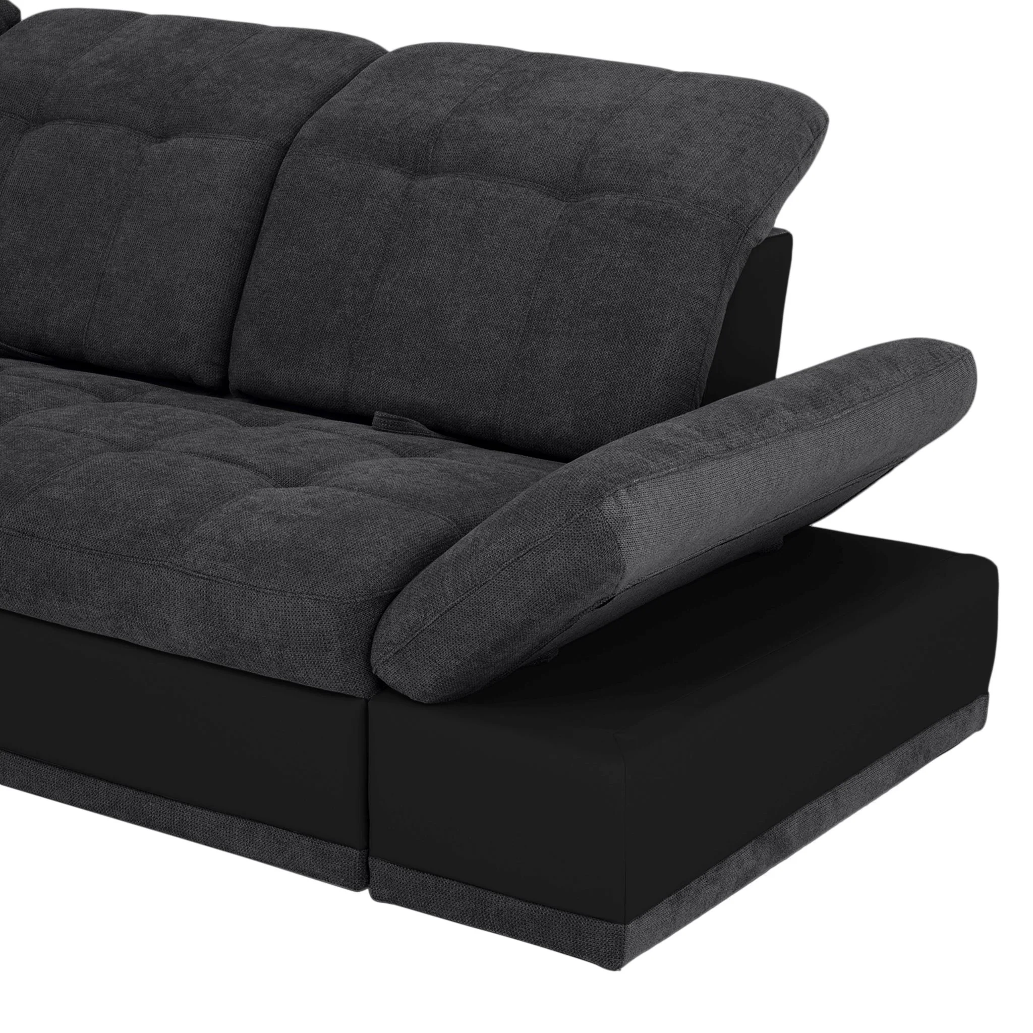 Product image 229