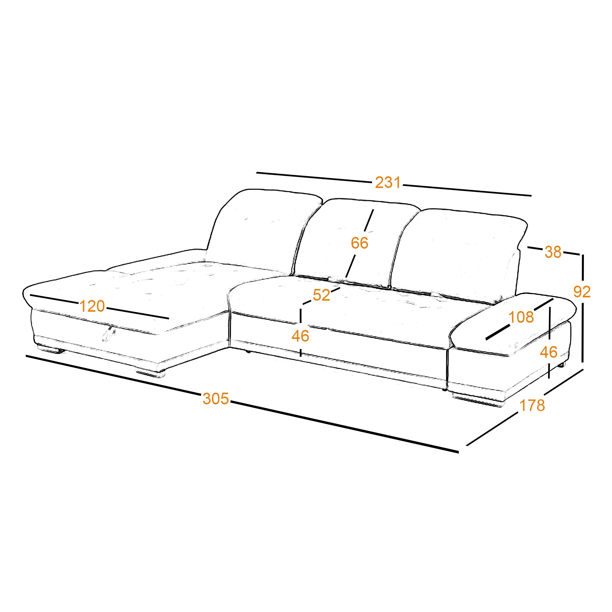 Product image 231