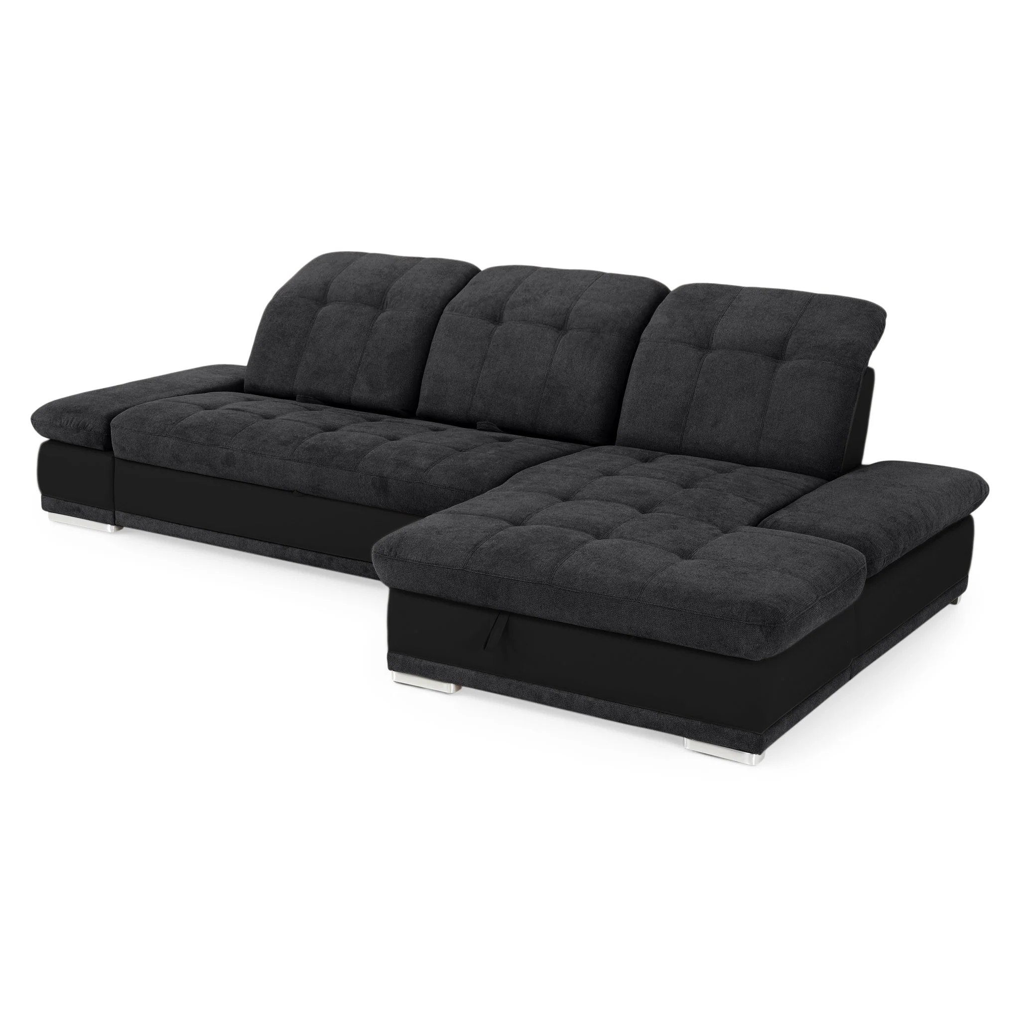 Product image 233