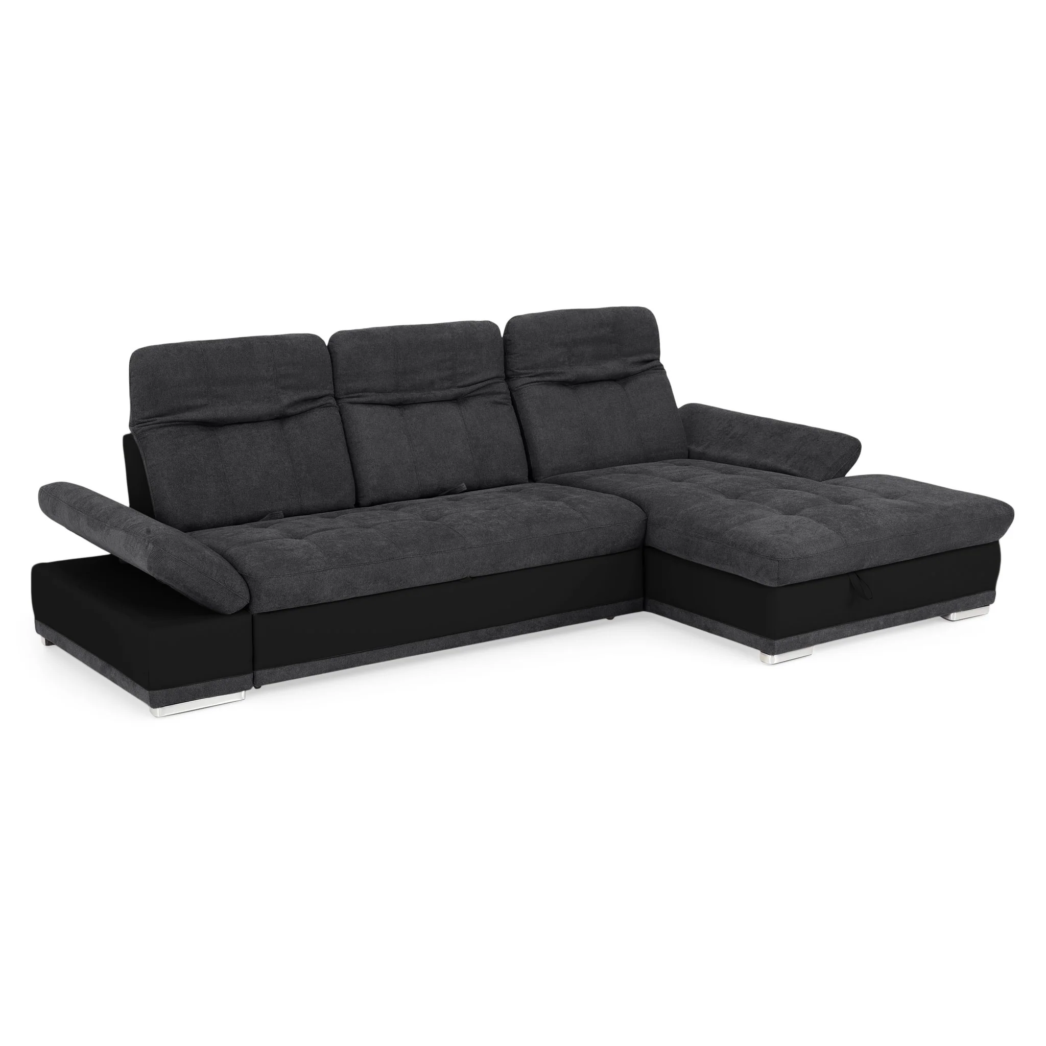 Product image 236