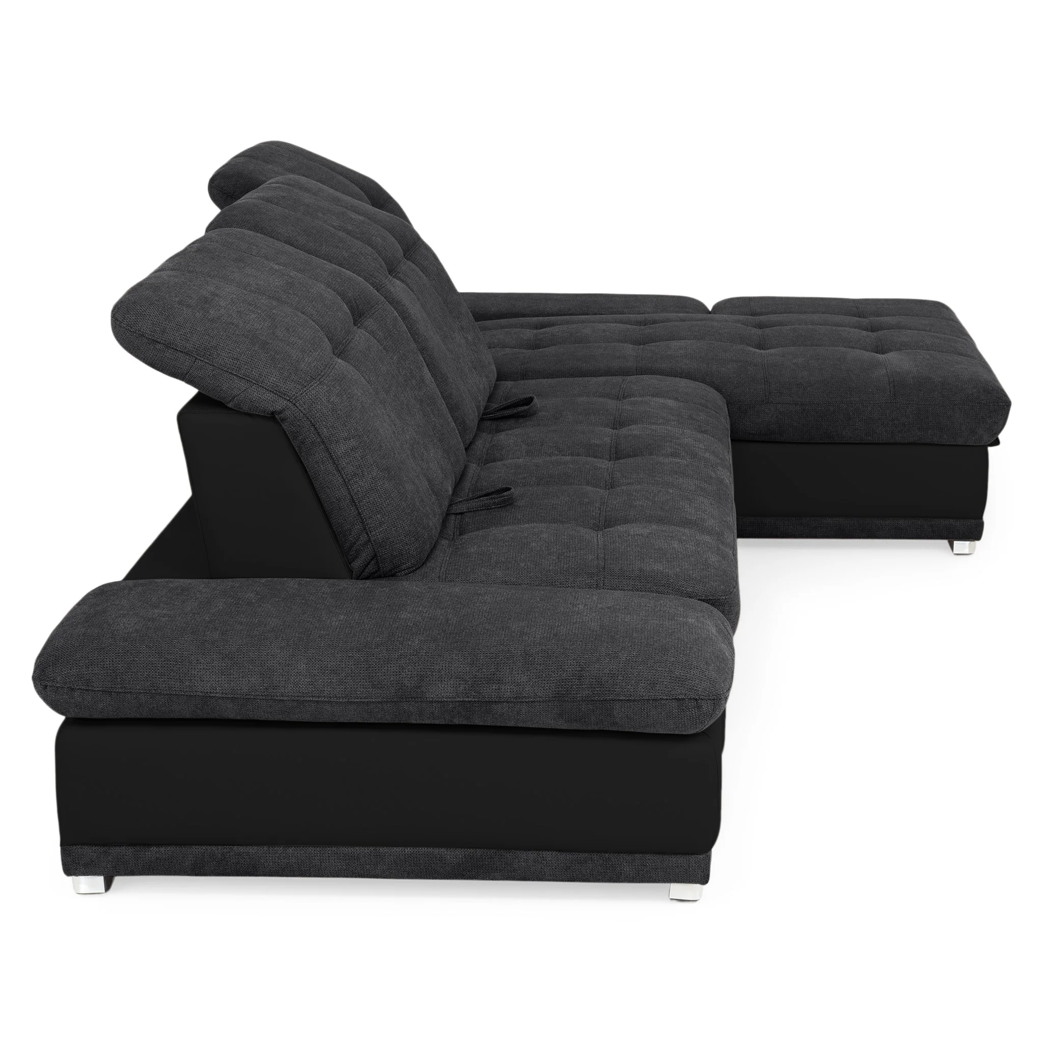 Product image 239