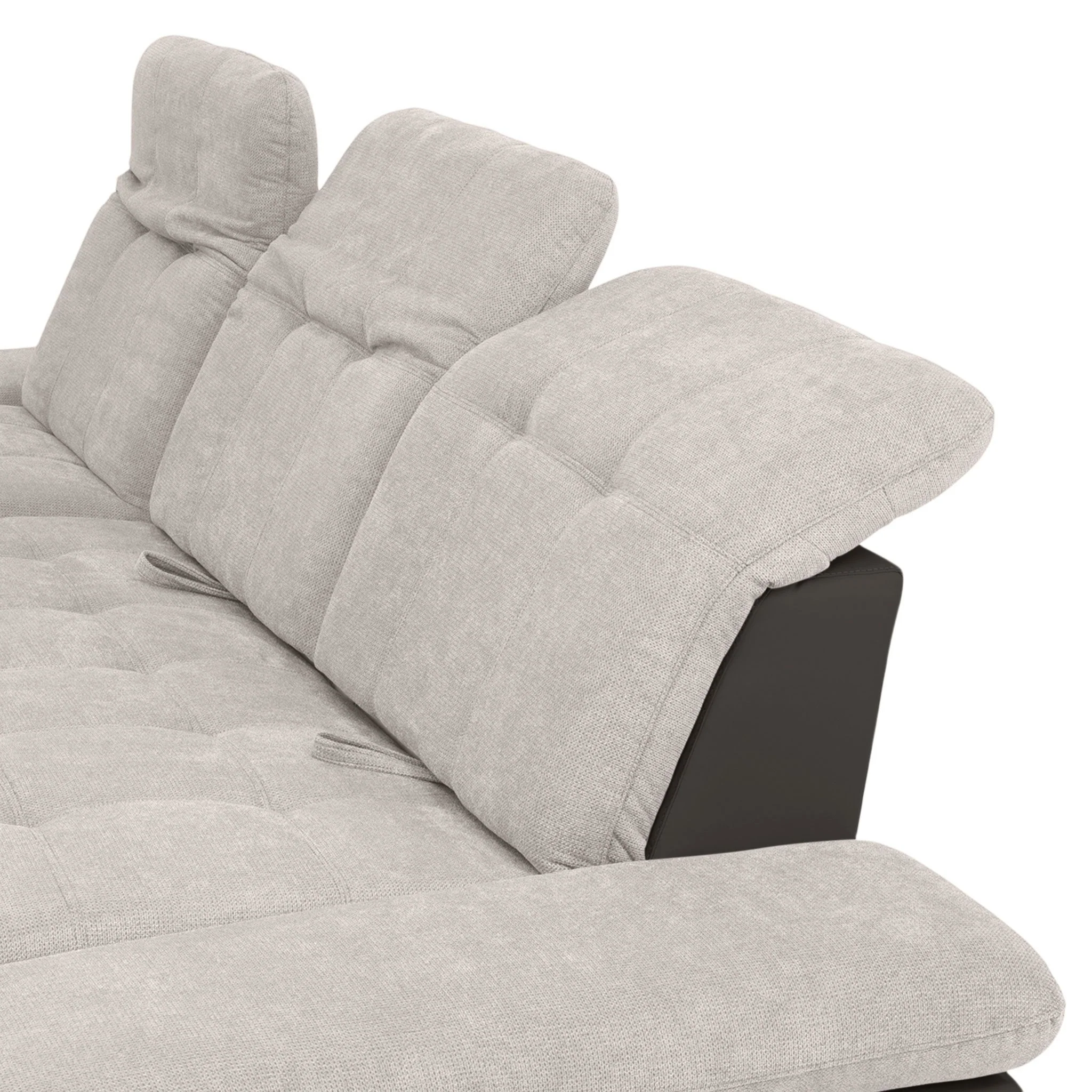 Product image 98