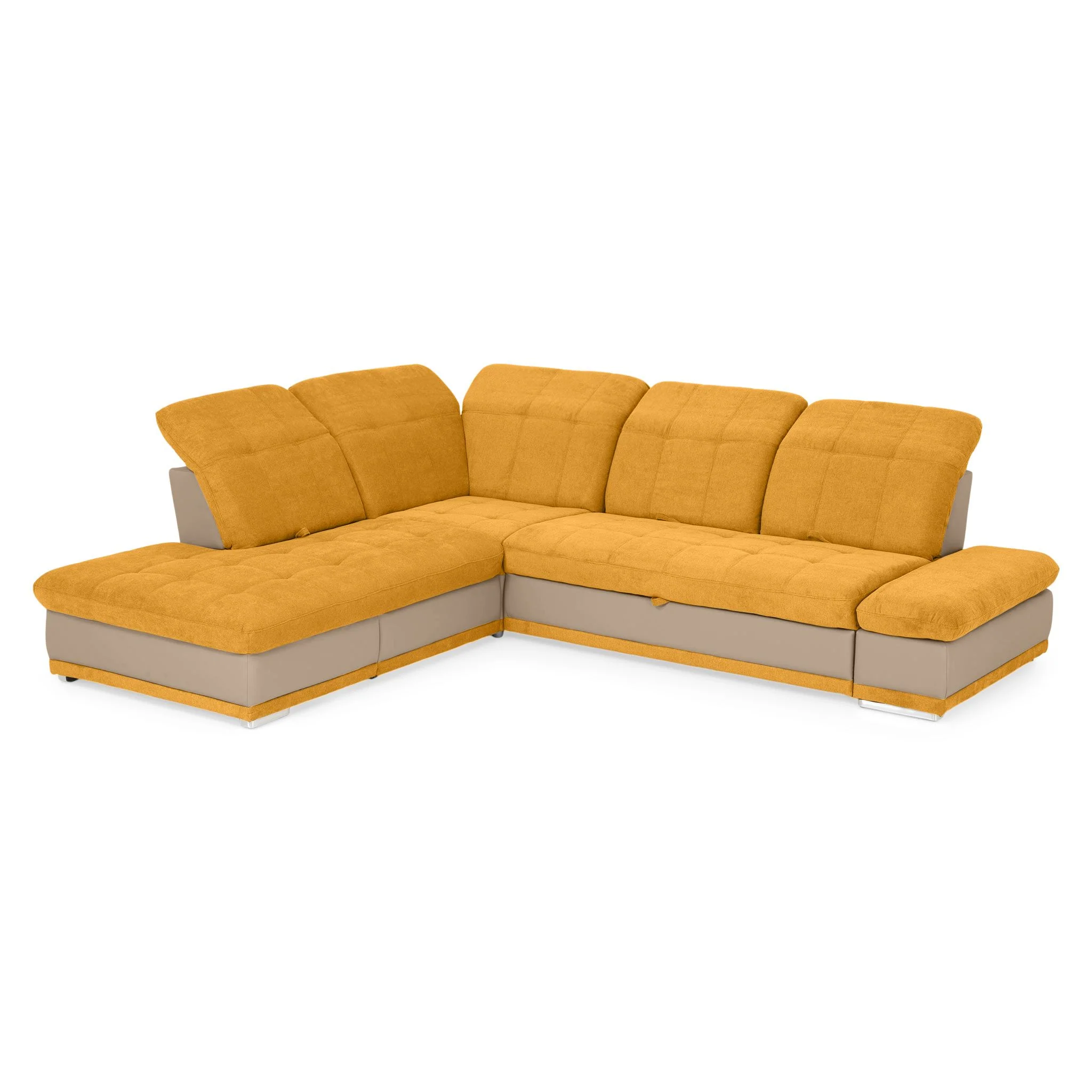 Product image 112