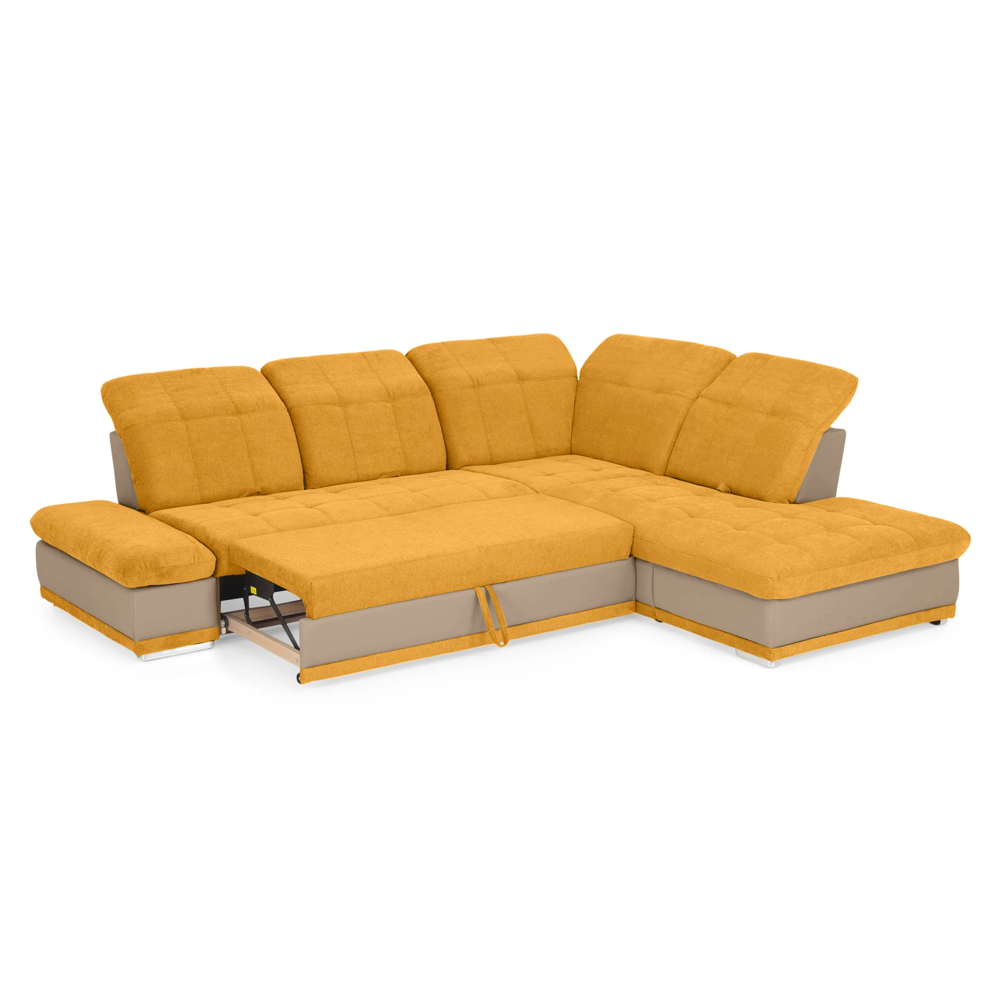 Product image 122