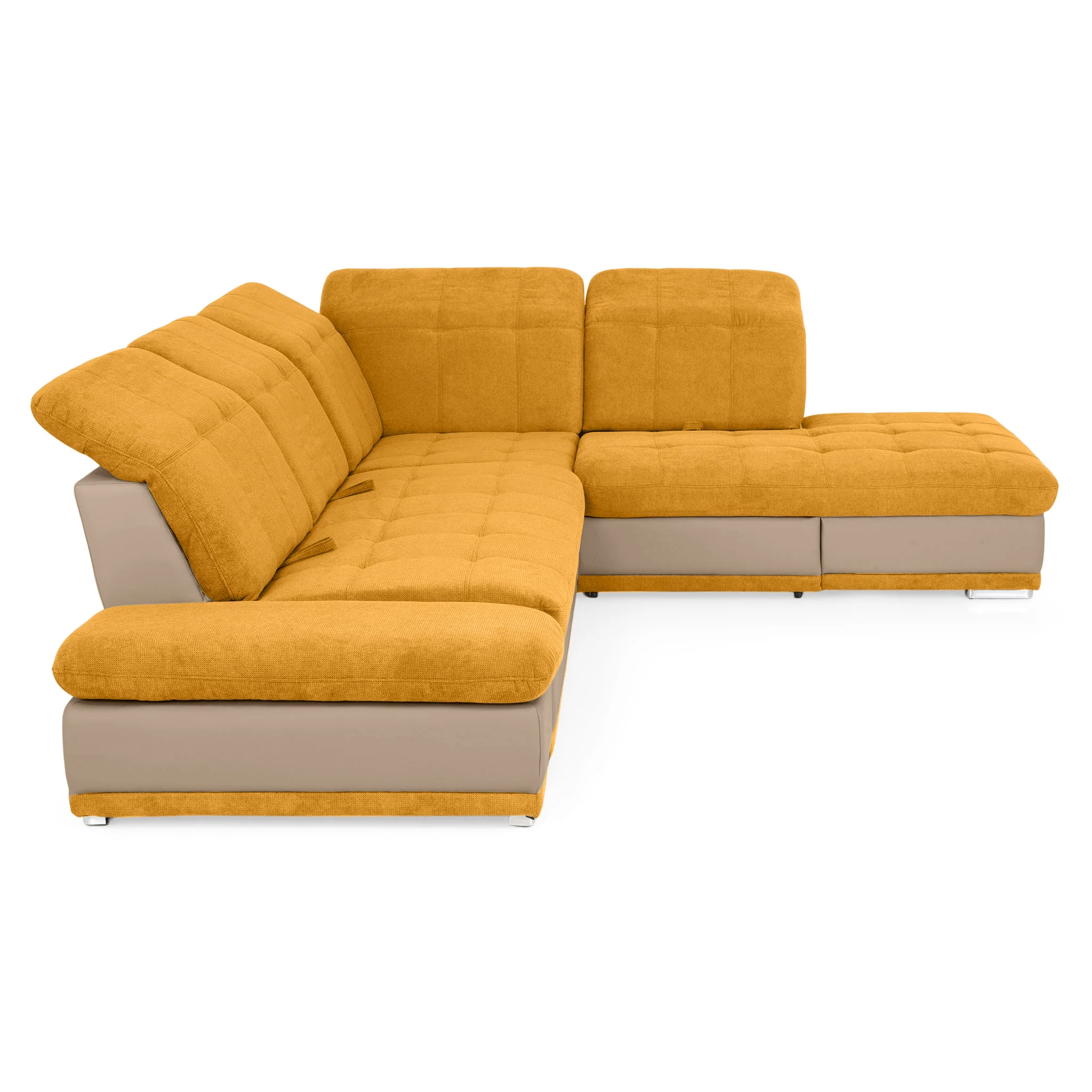 Product image 124