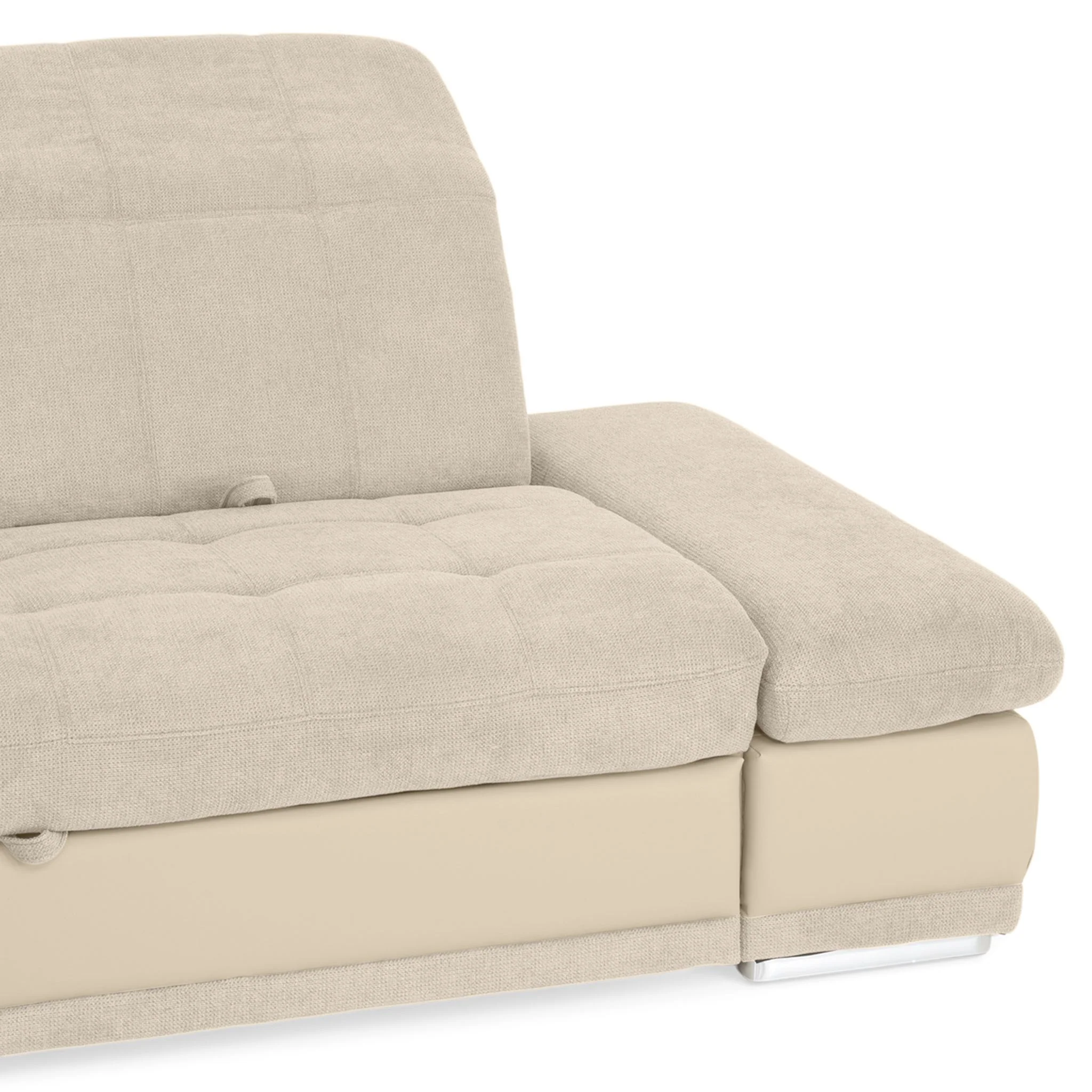 Product image 136