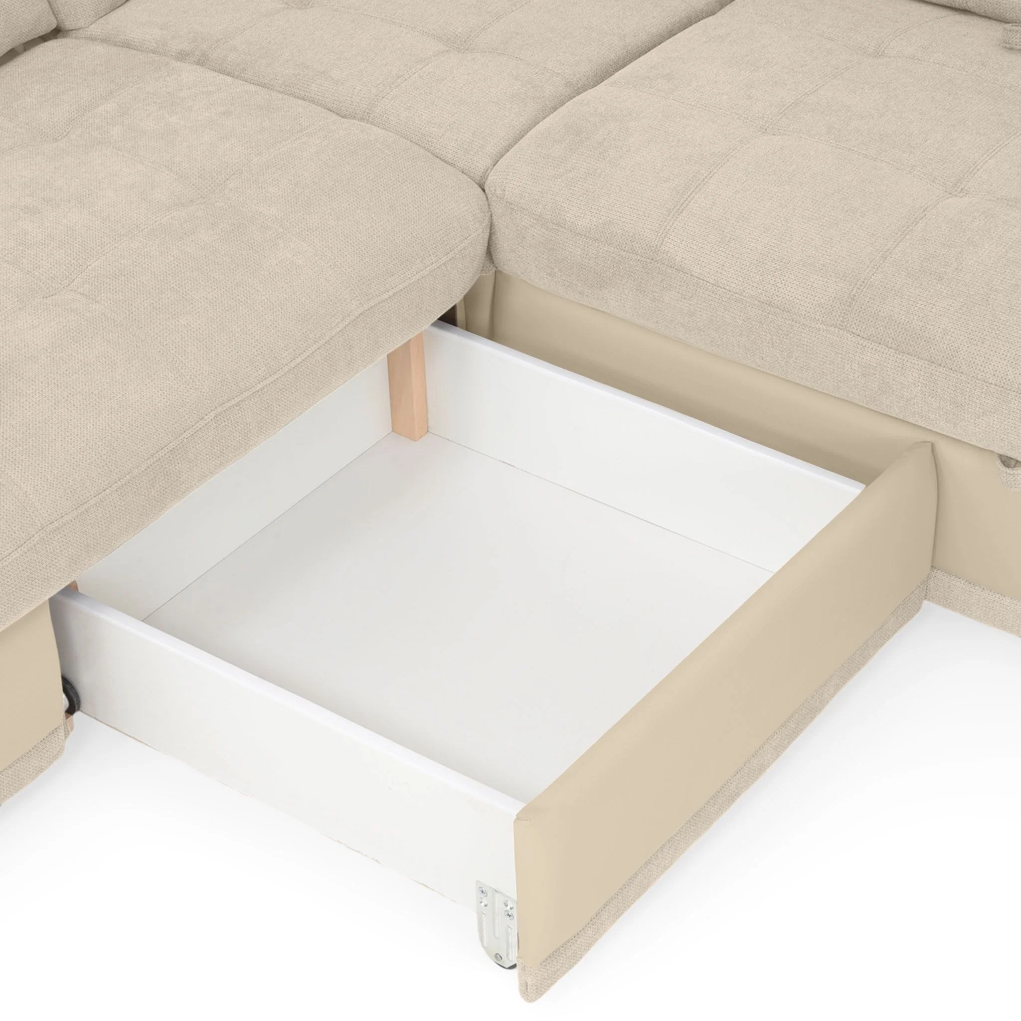 Product image 137