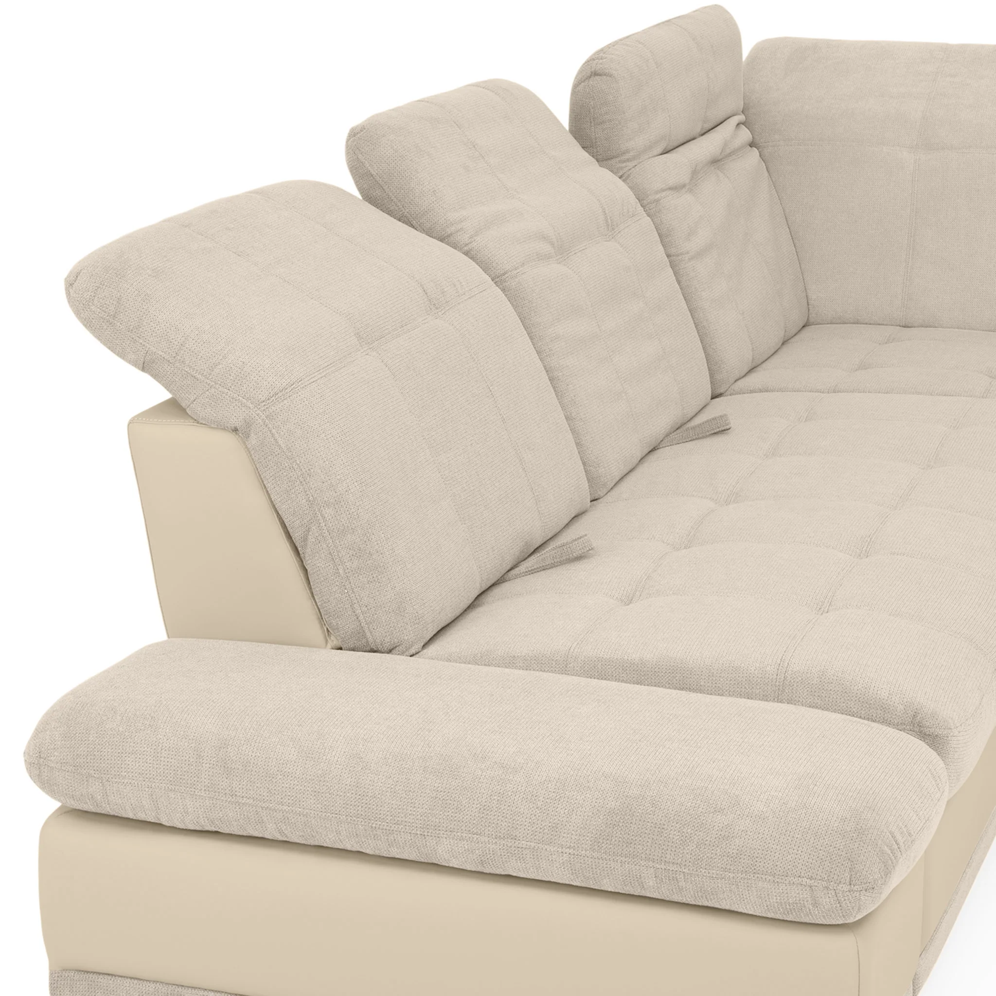 Product image 144