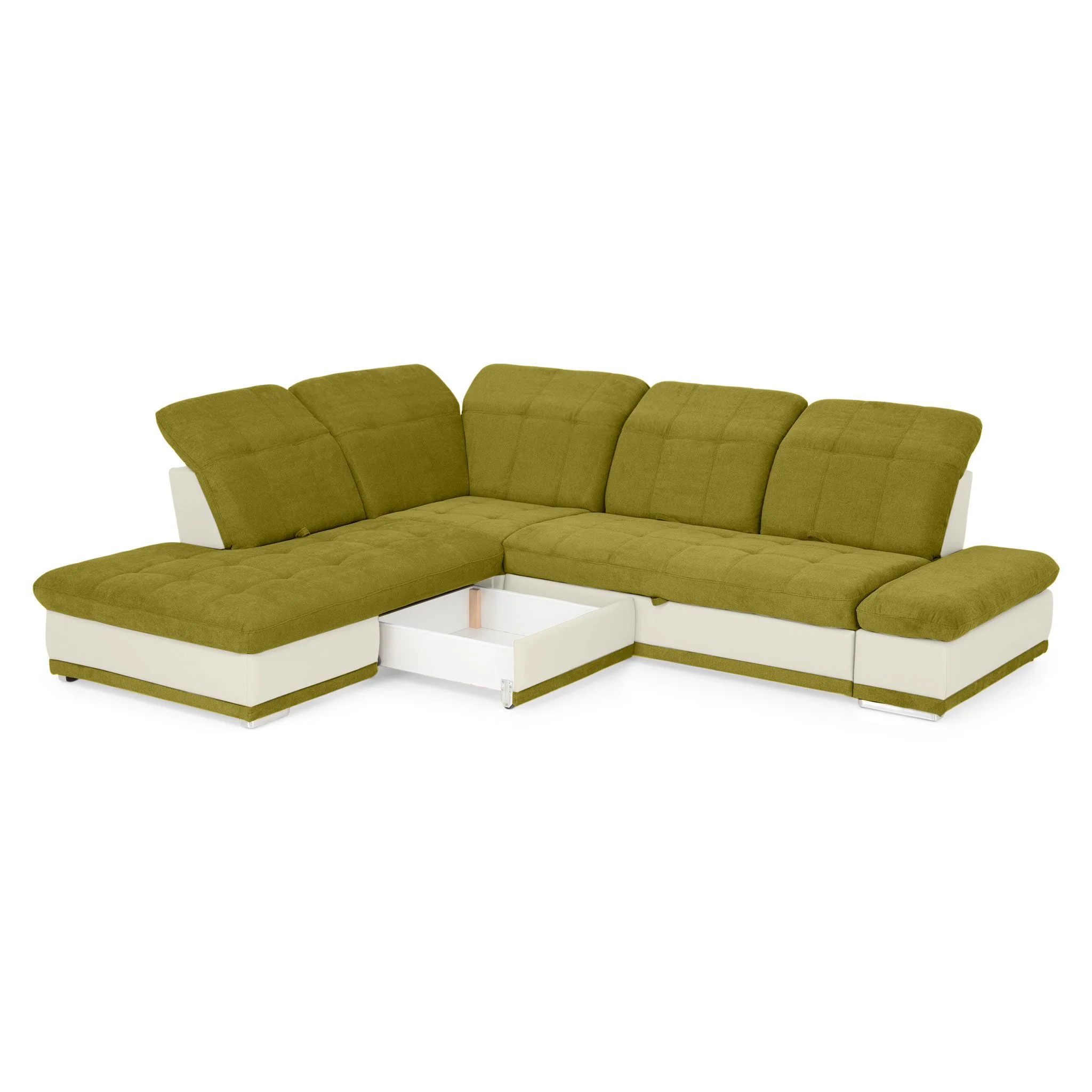 Product image 150