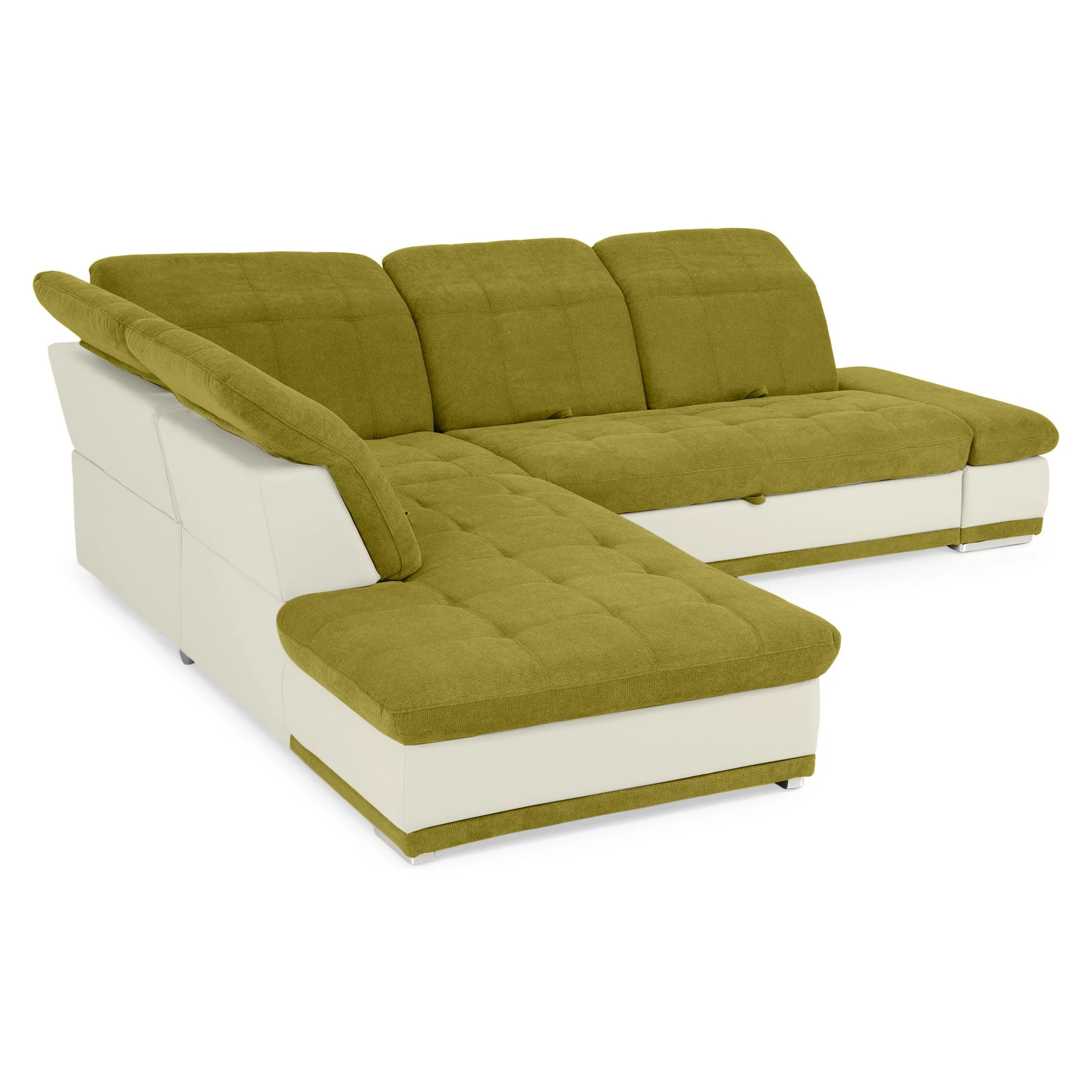 Product image 152