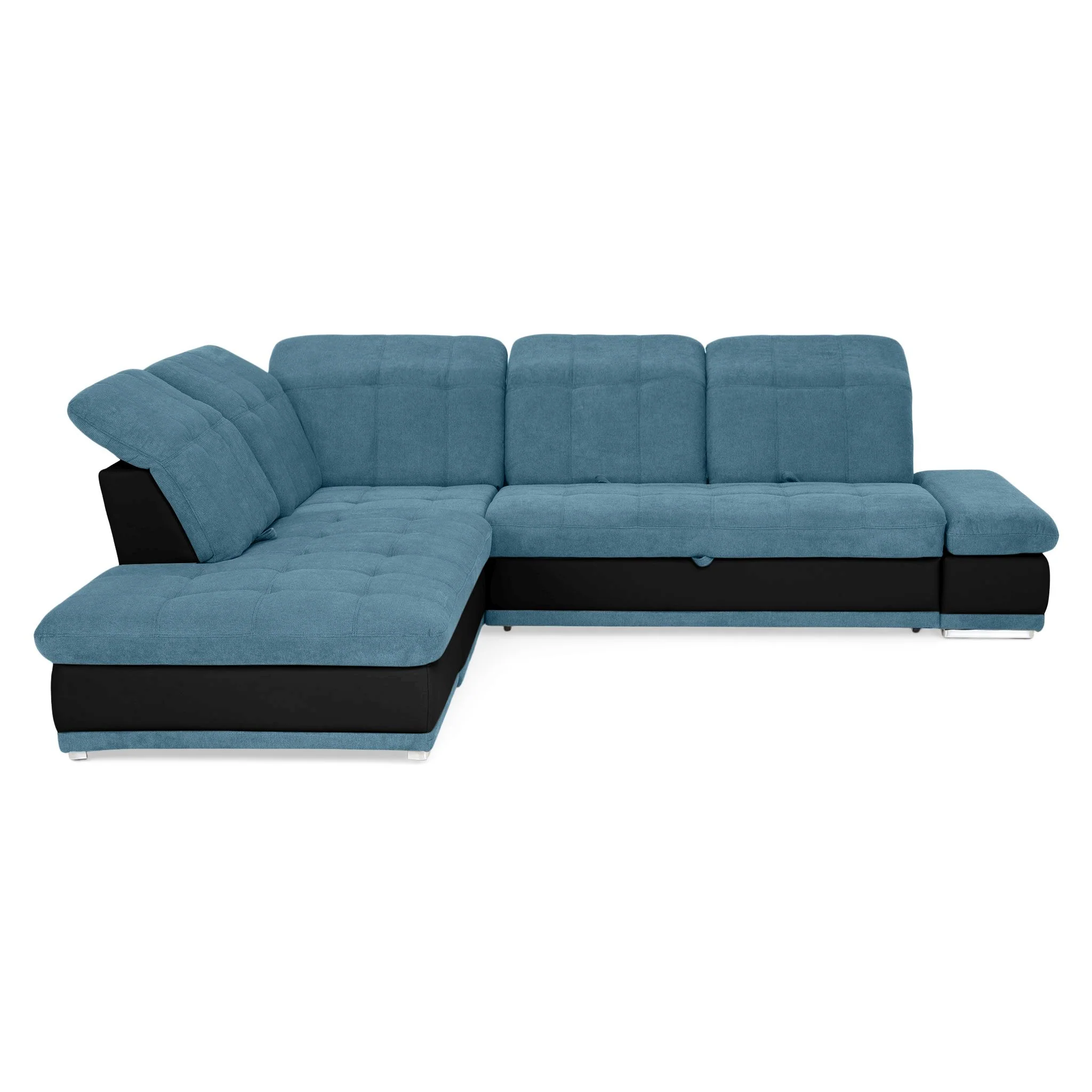 Product image 93