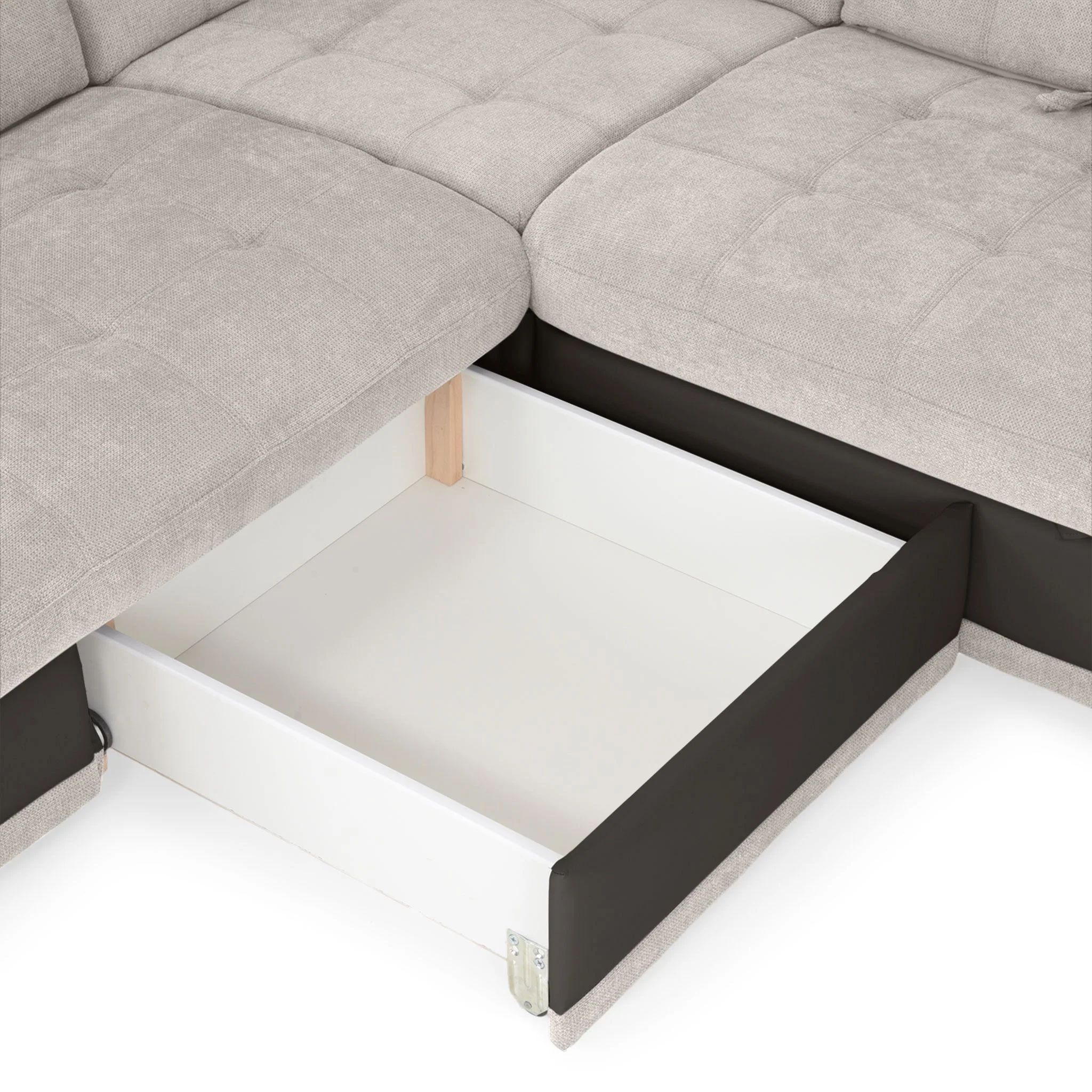 Product image 104