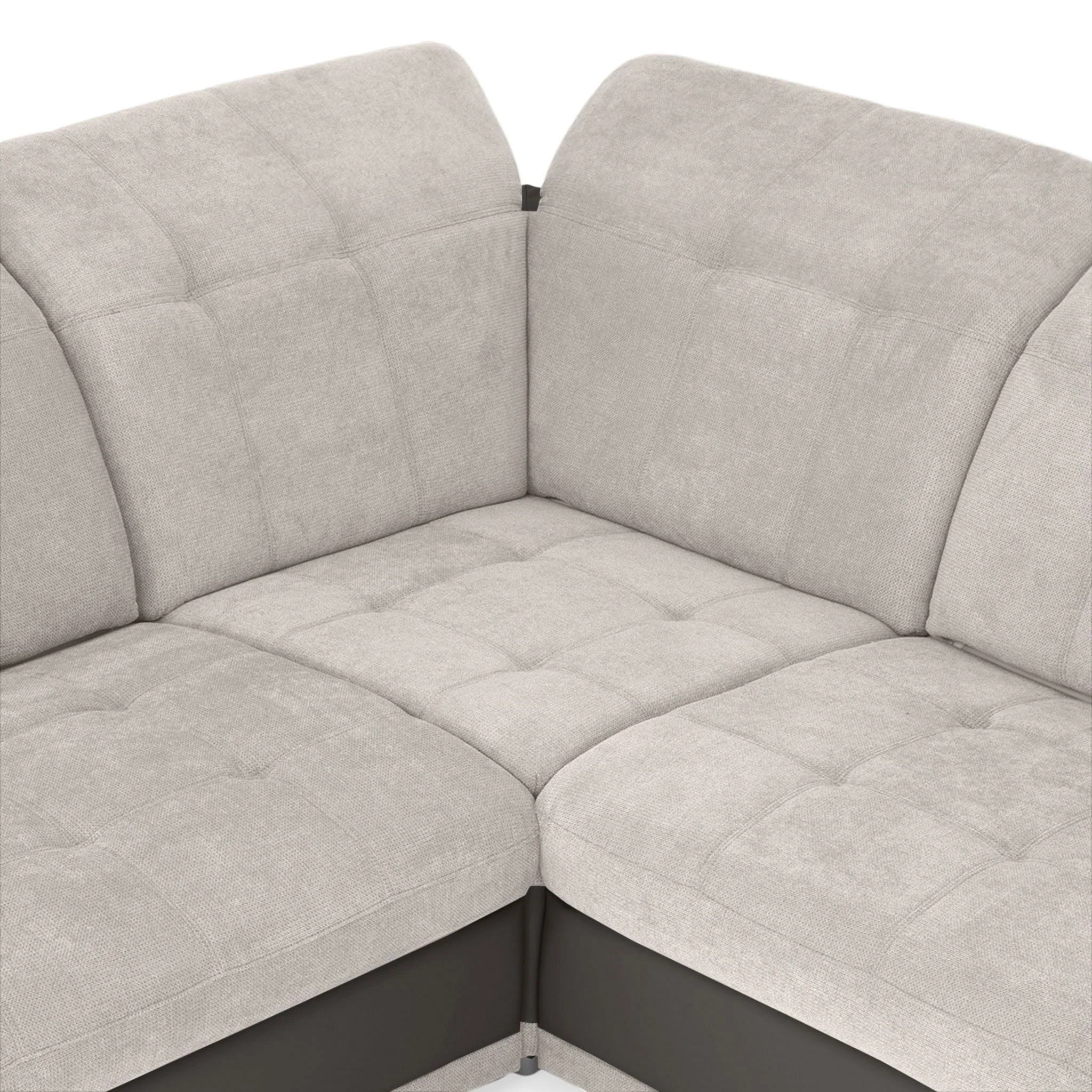 Product image 105