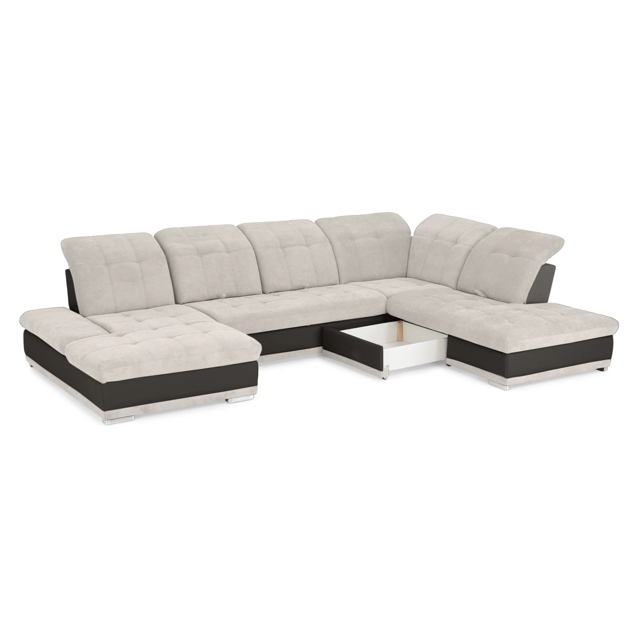 Product image 108