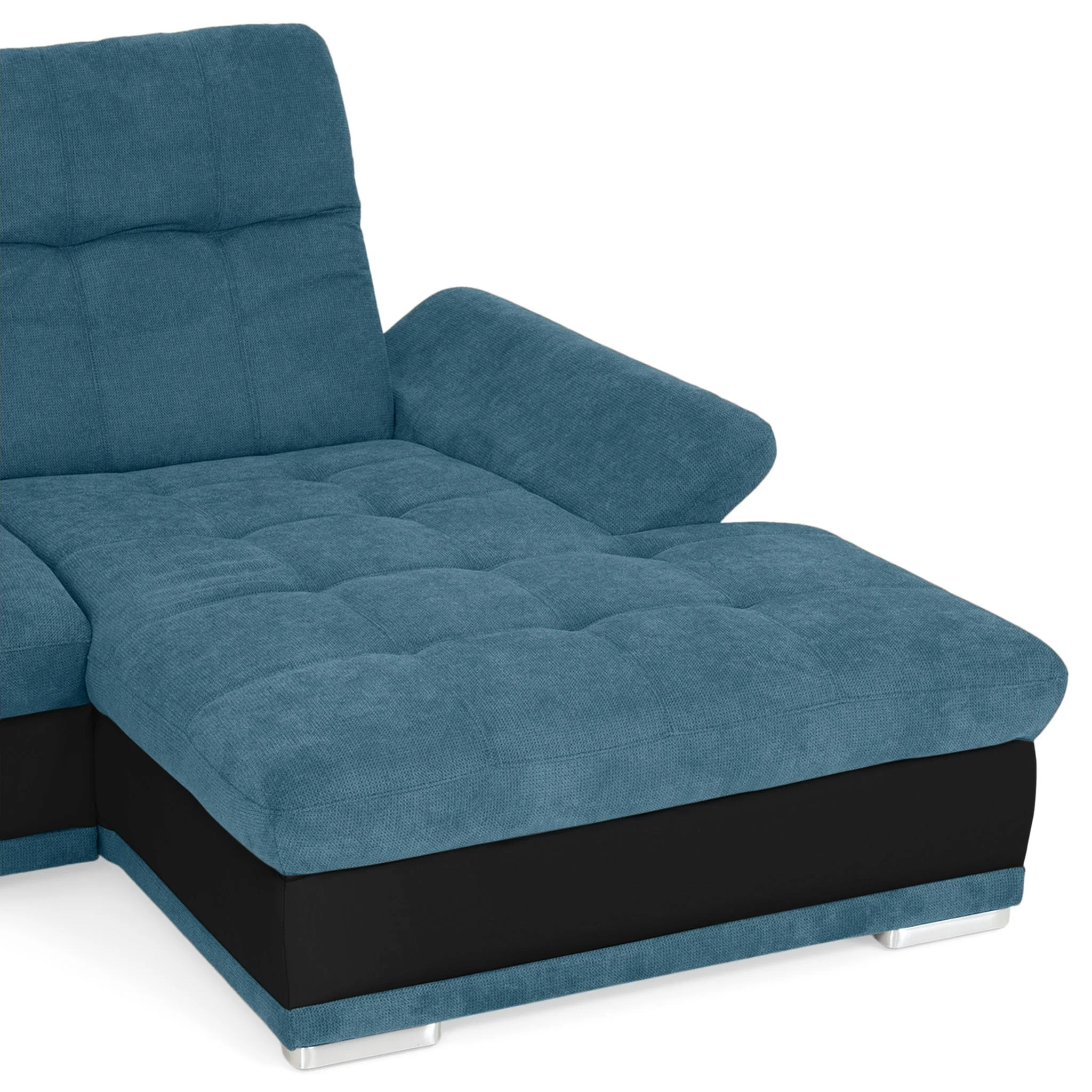 Product image 128
