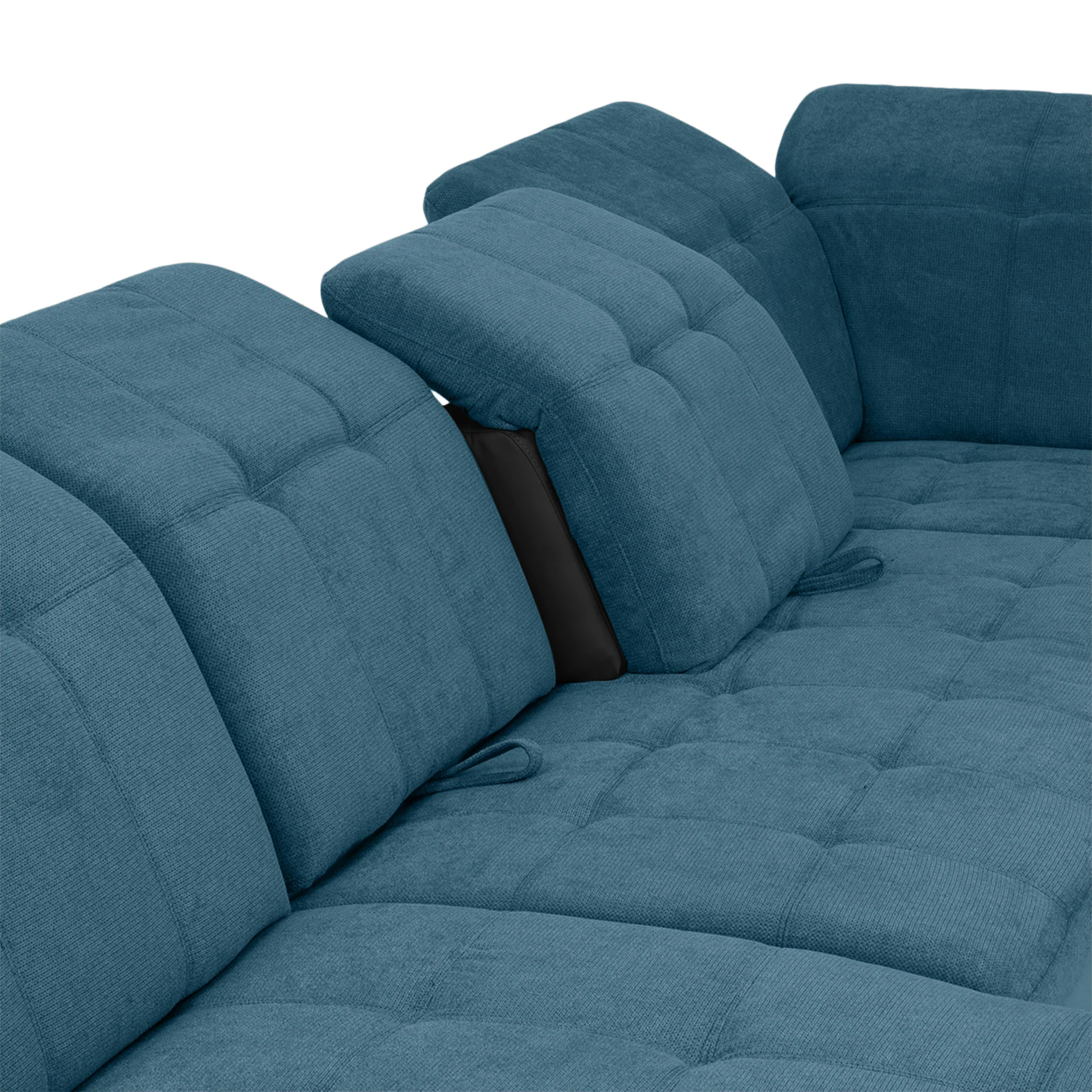 Product image 138