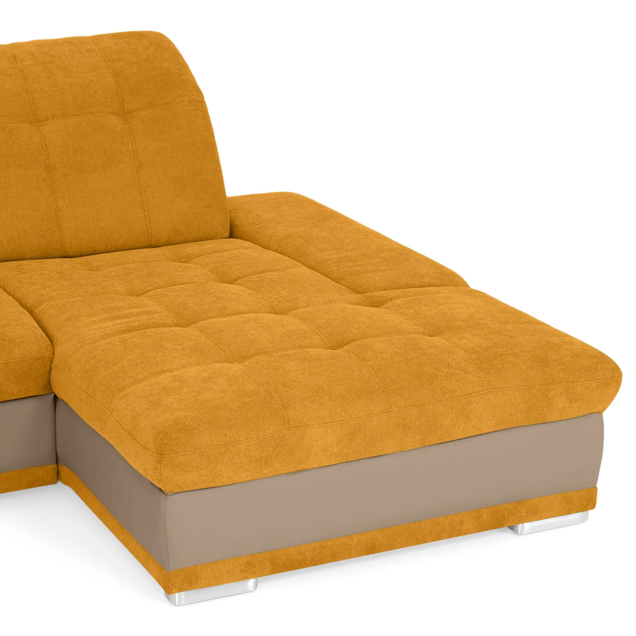 Product image 153