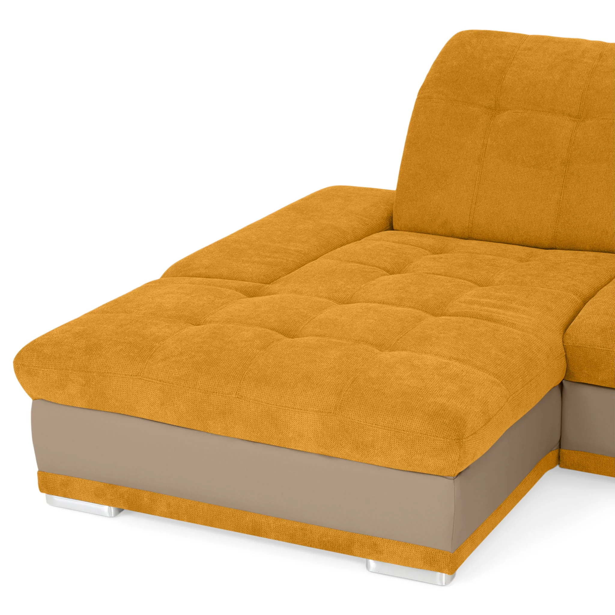 Product image 166