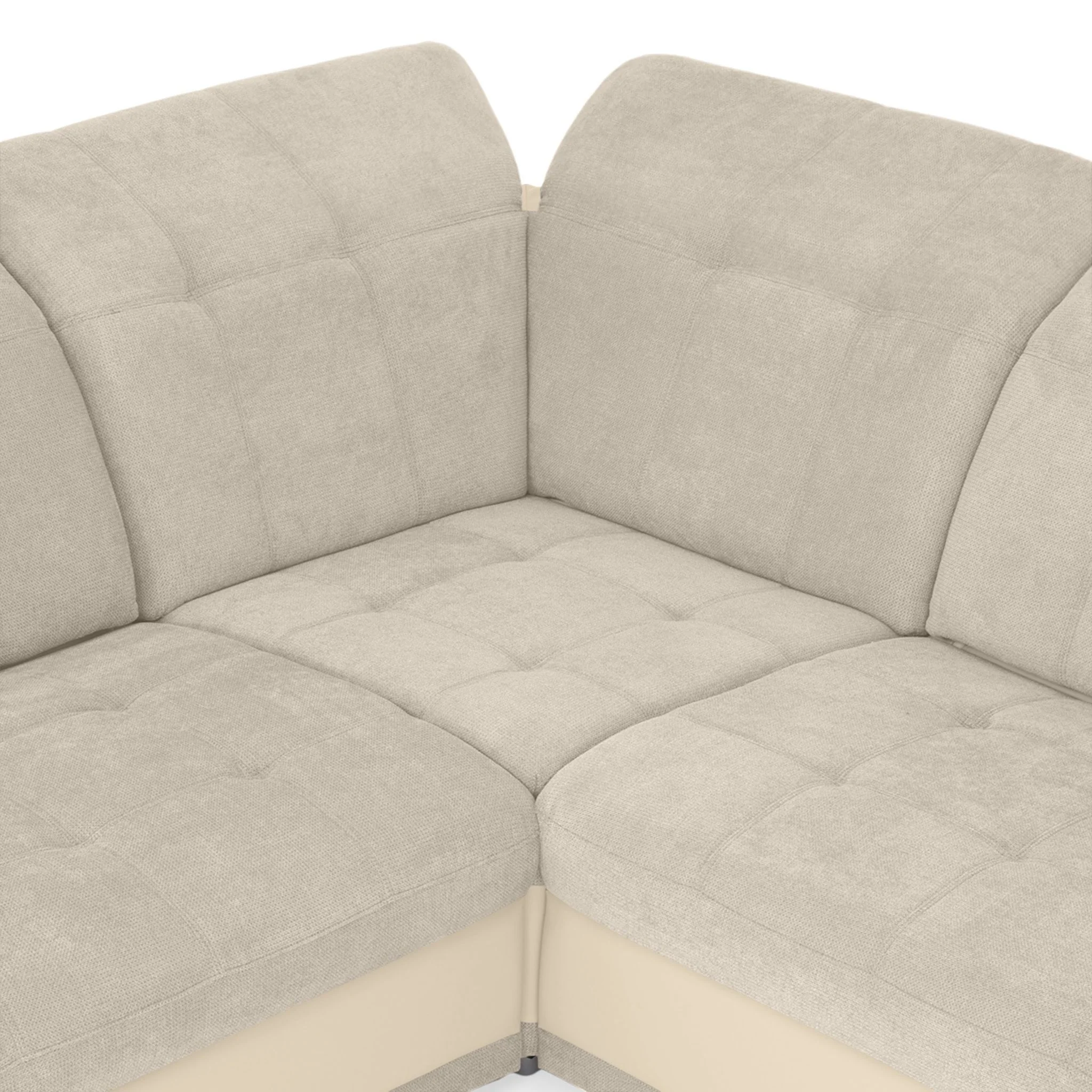 Product image 183