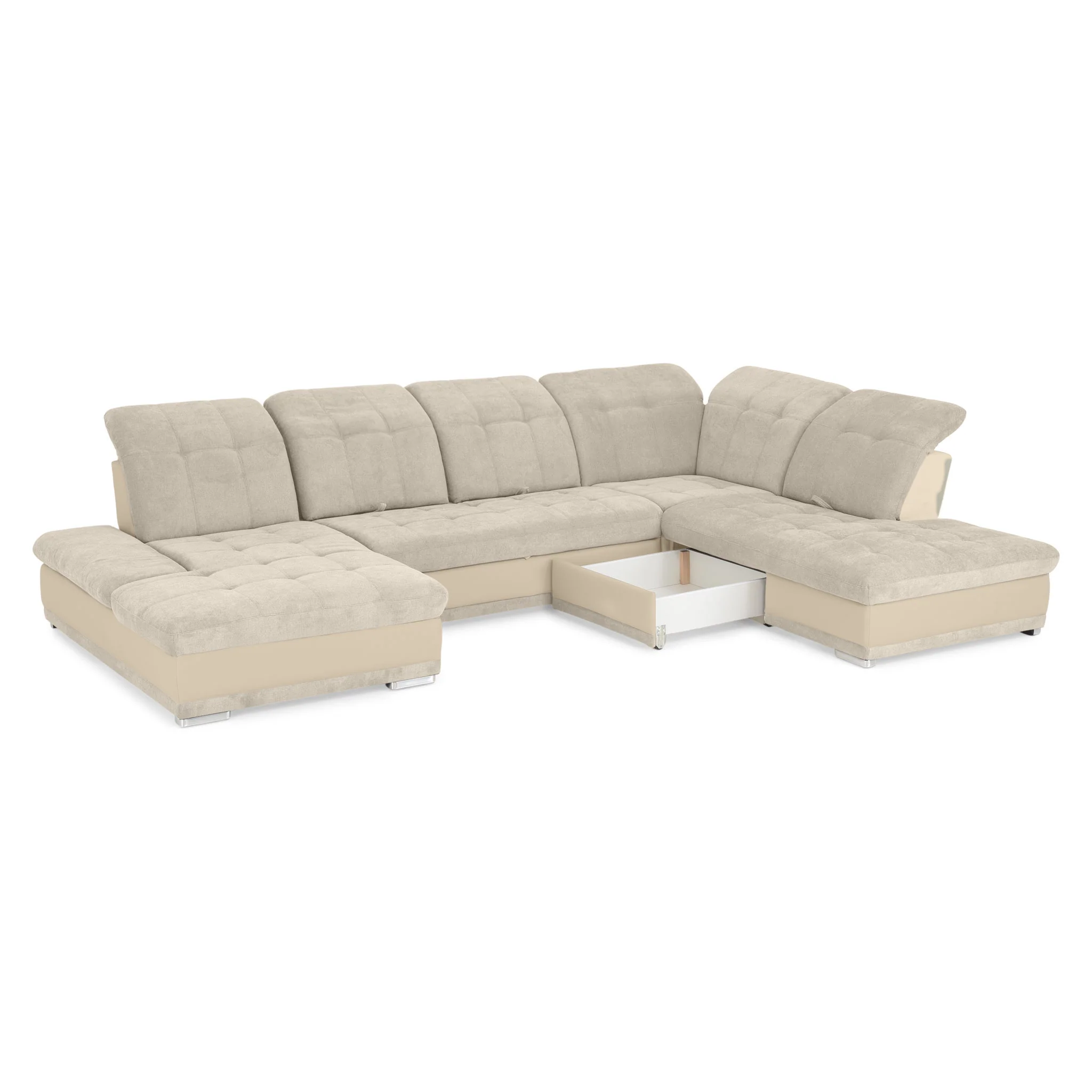 Product image 186