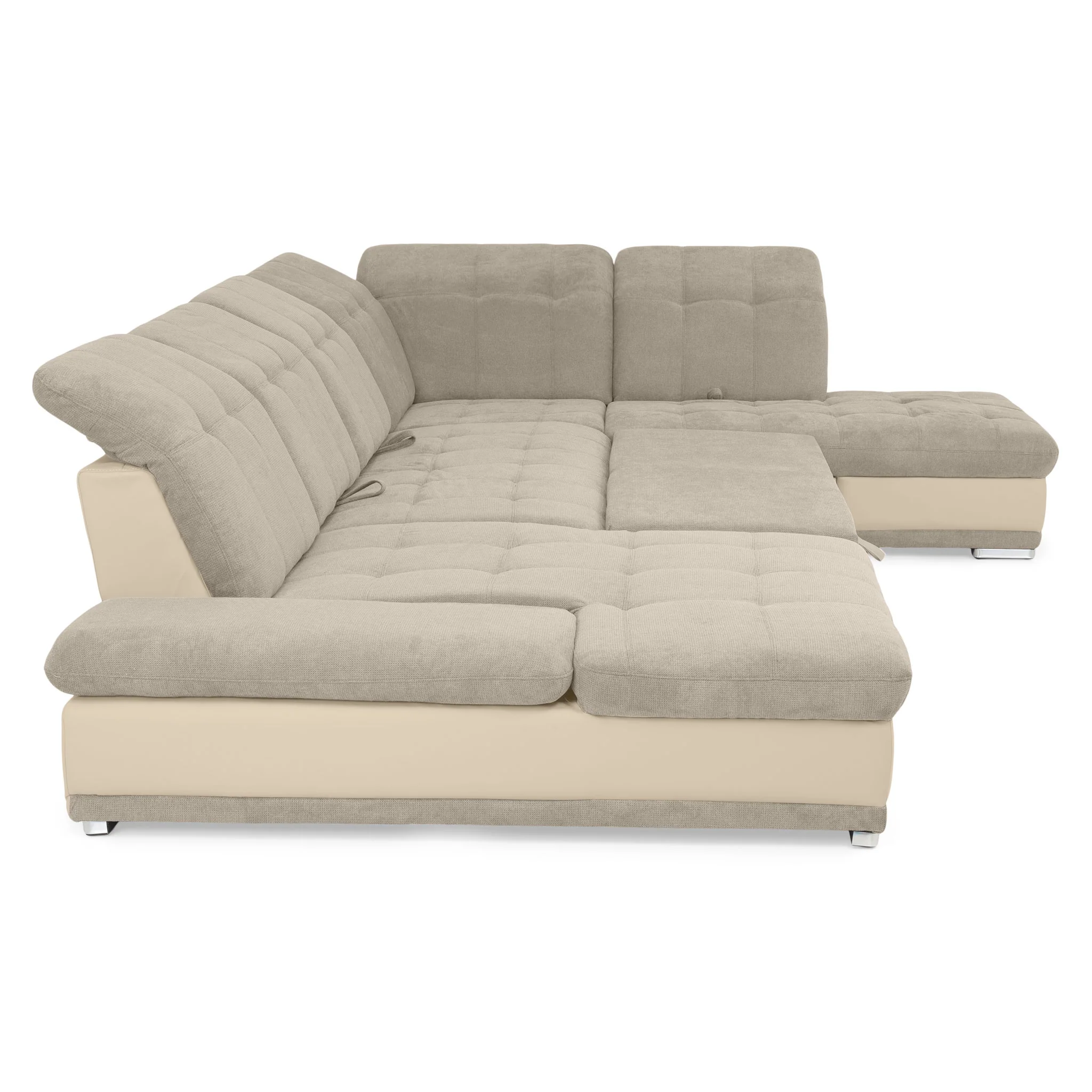Product image 188