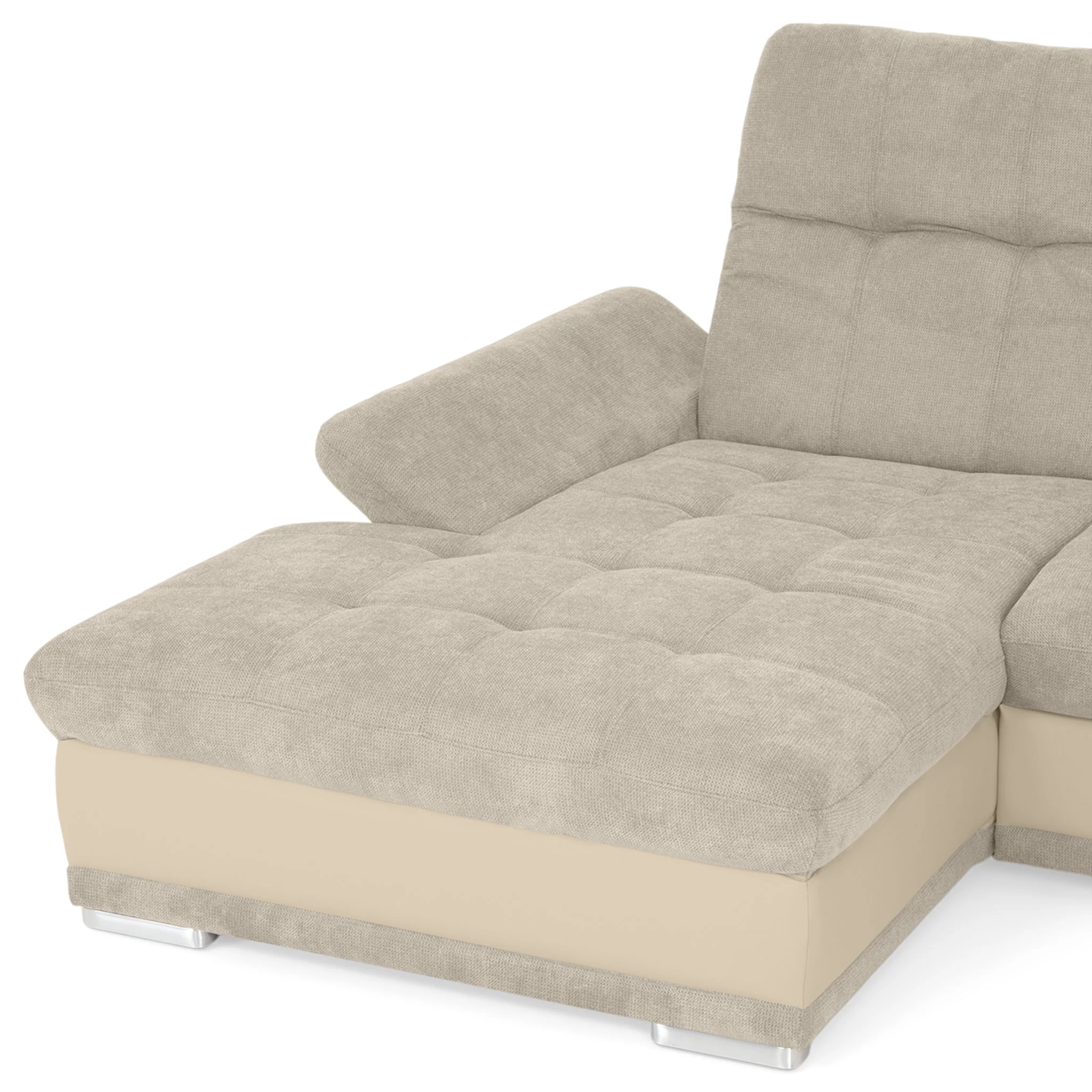 Product image 193