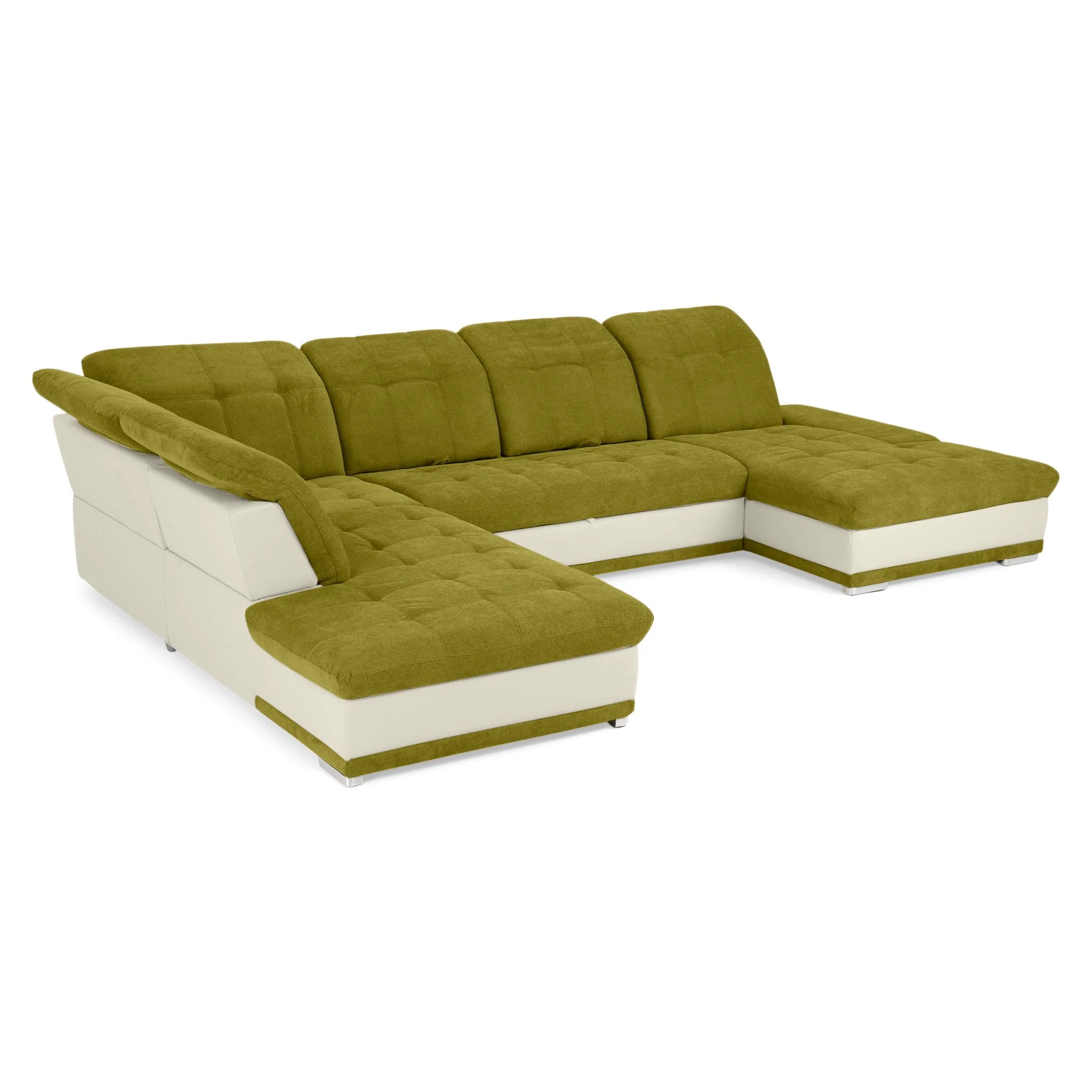 Product image 200