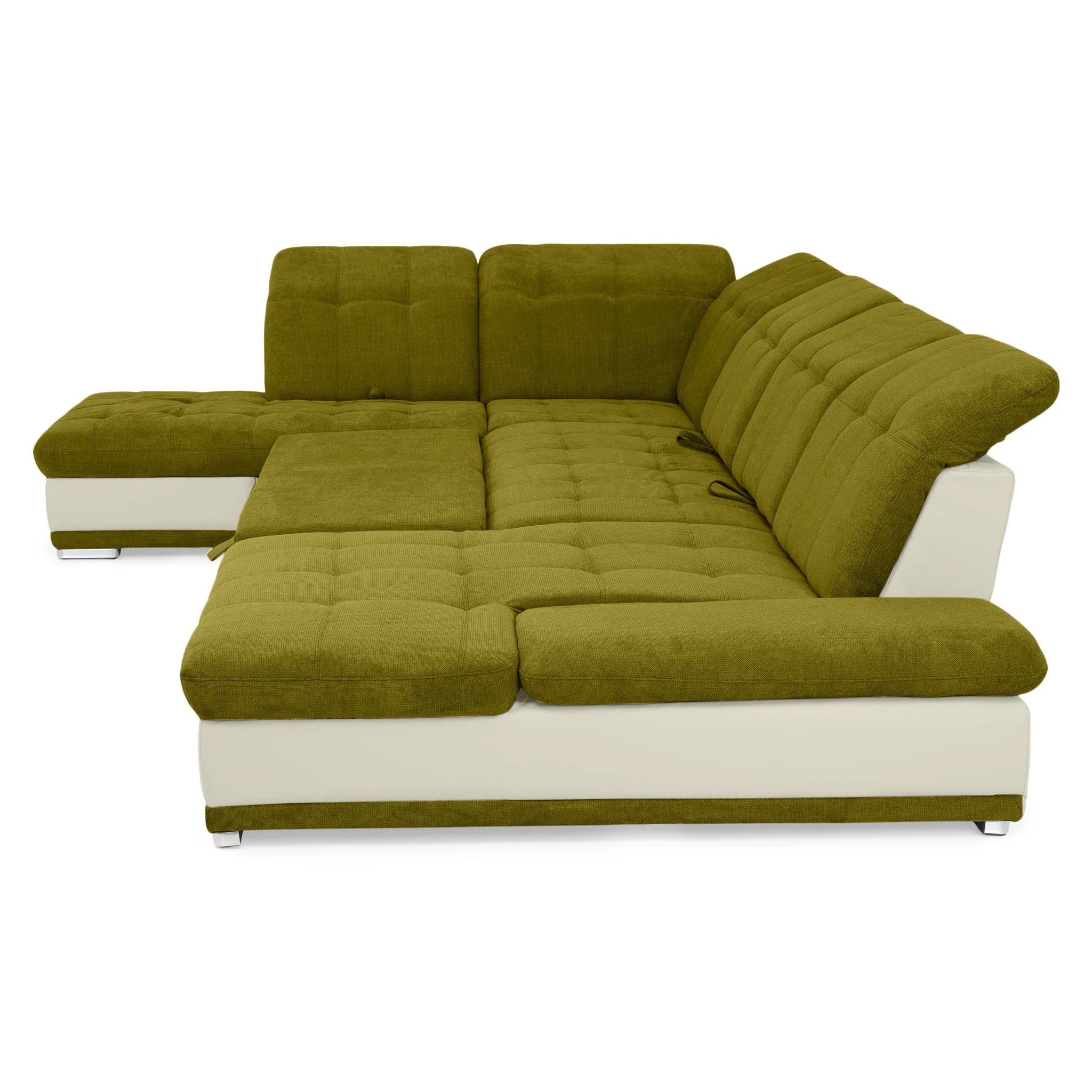 Product image 201
