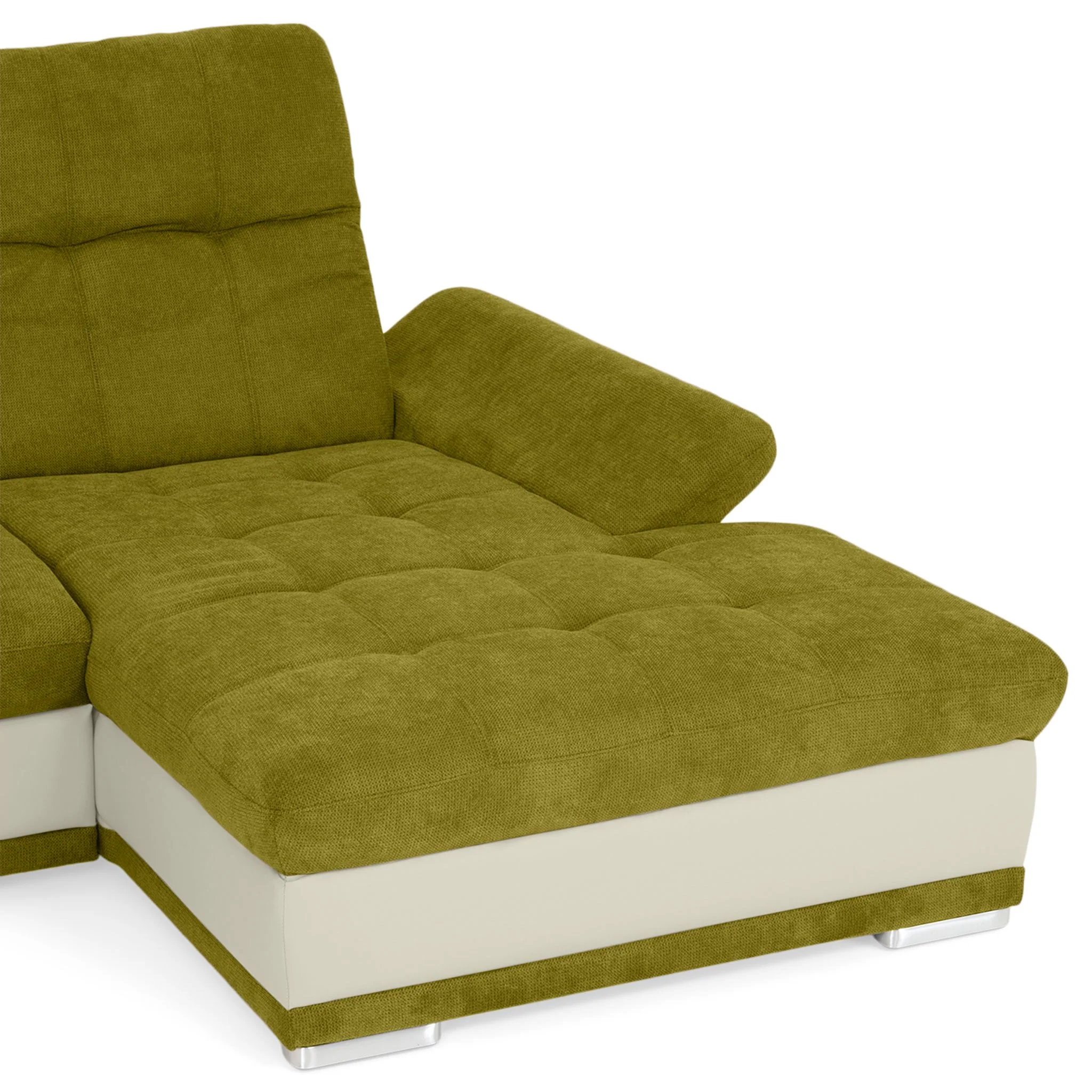 Product image 206