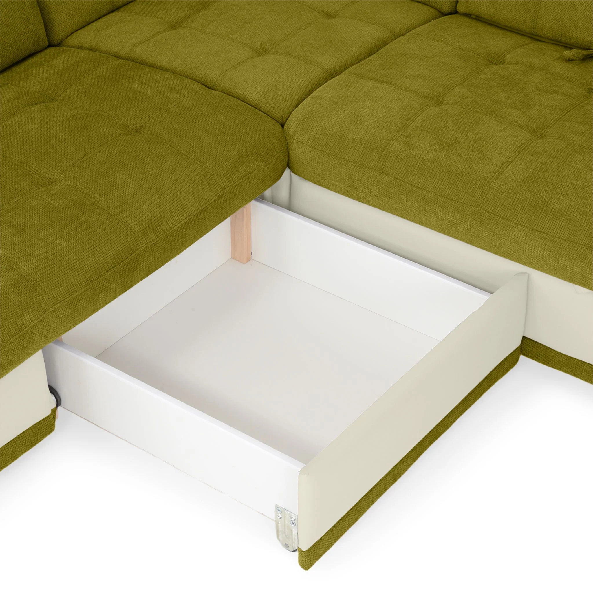 Product image 208