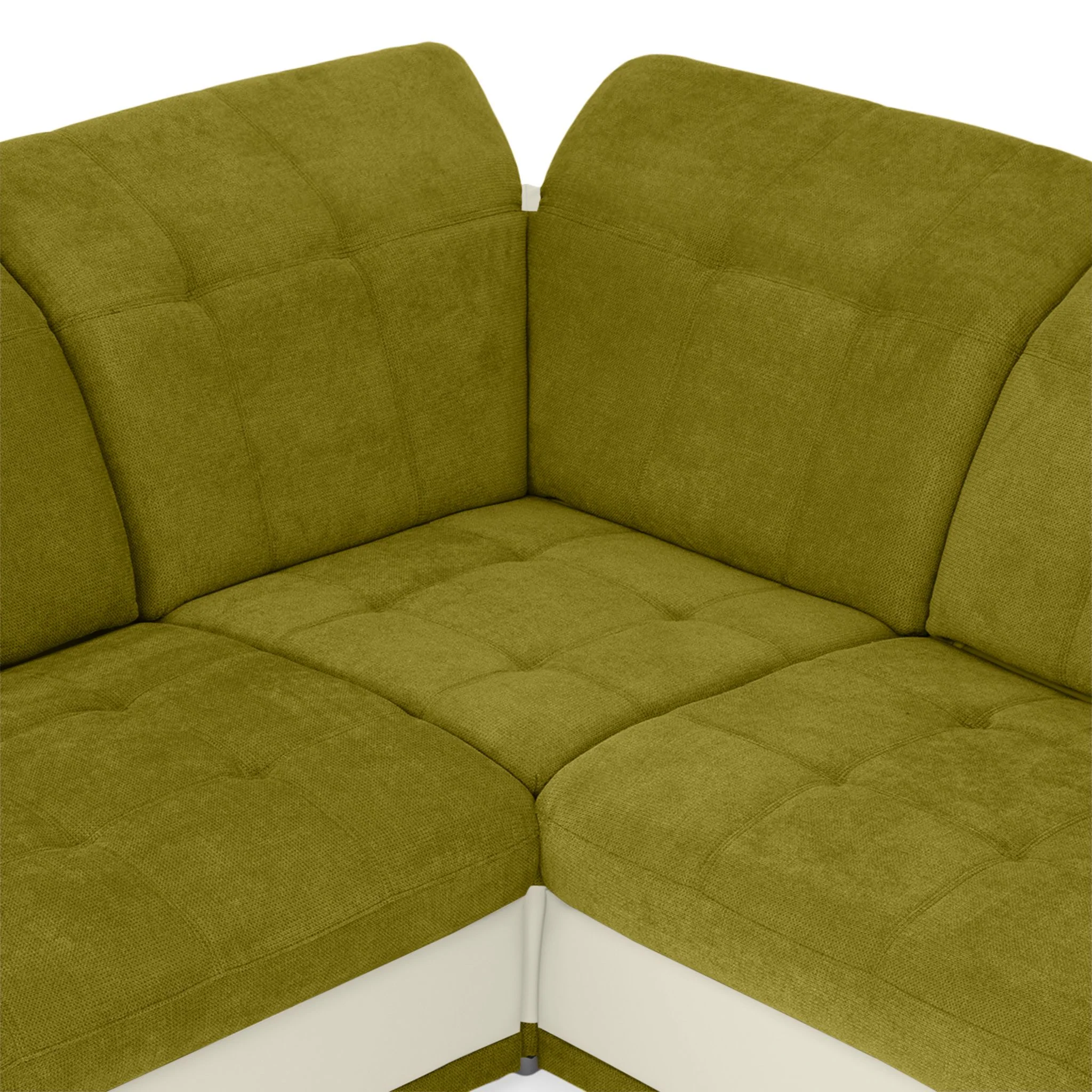 Product image 209