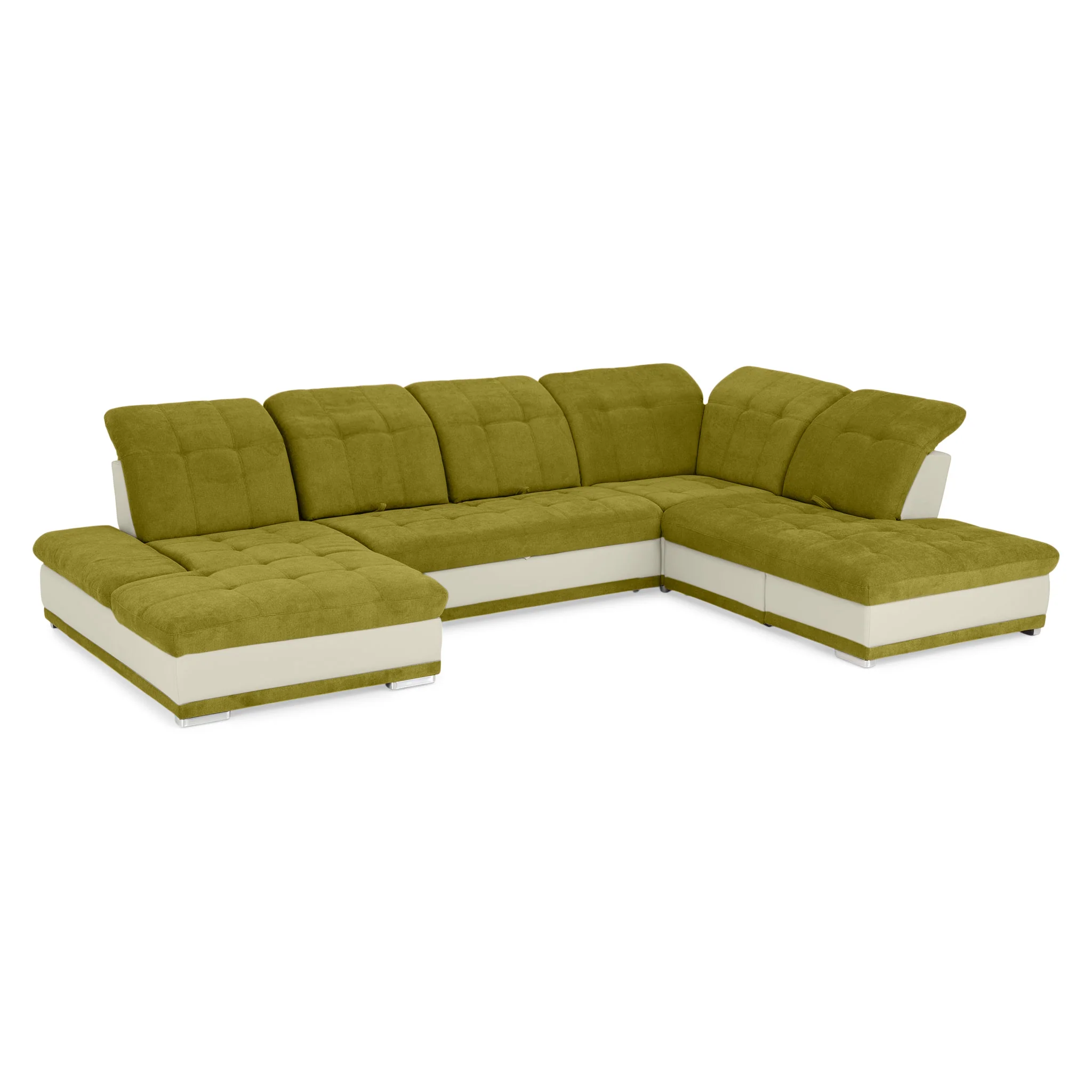 Product image 211