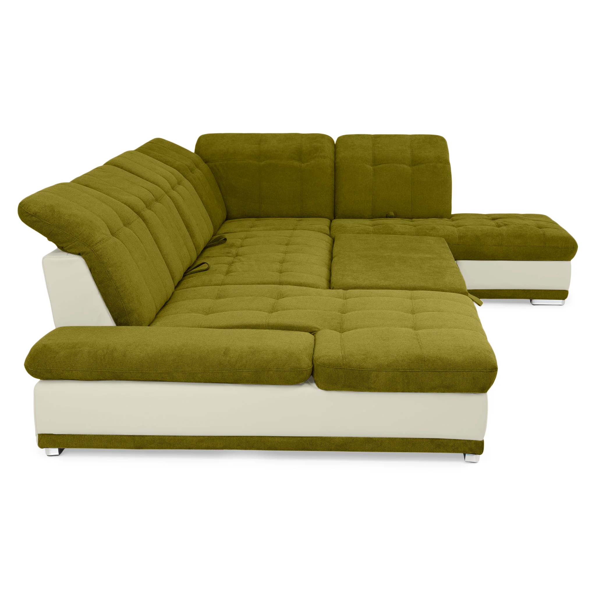 Product image 214