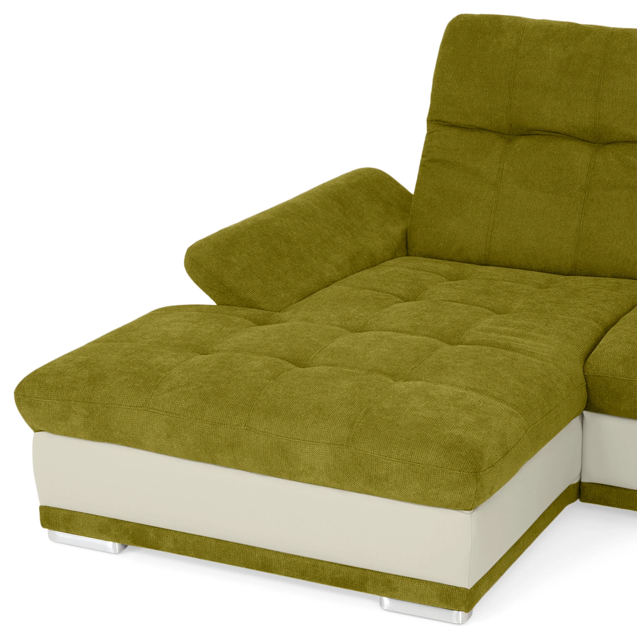 Product image 219