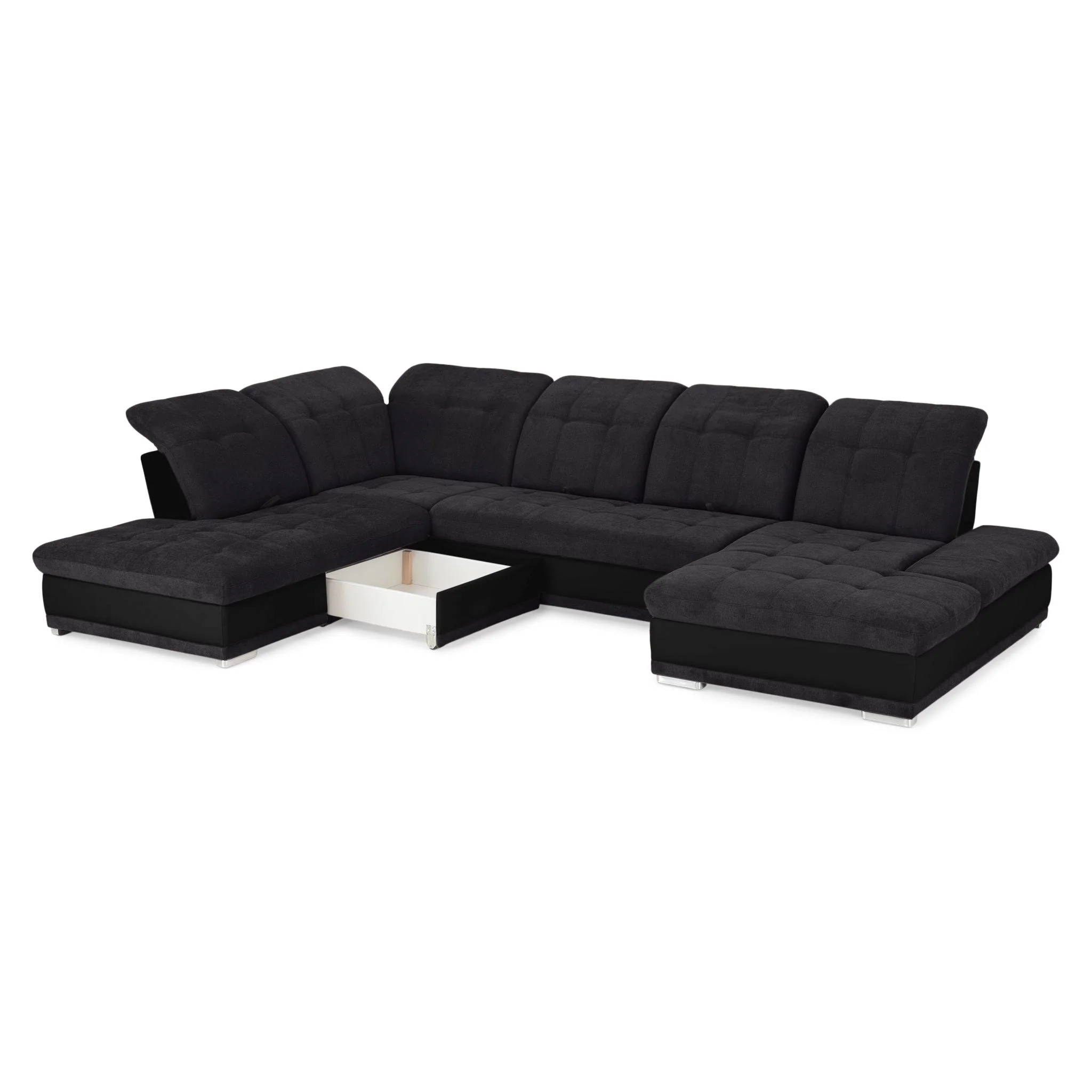 Product image 225
