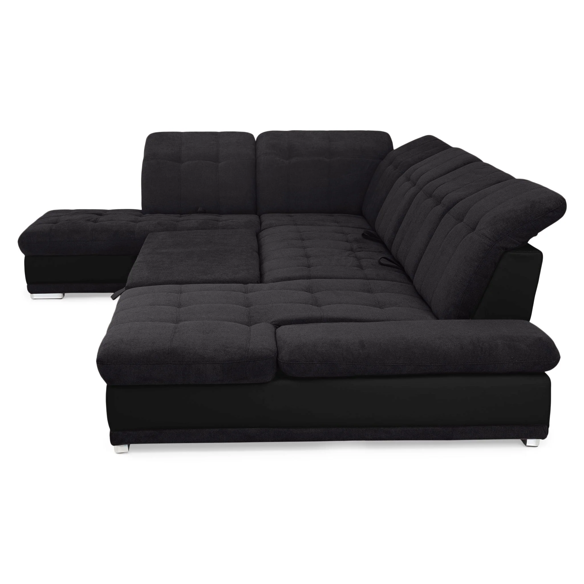Product image 227