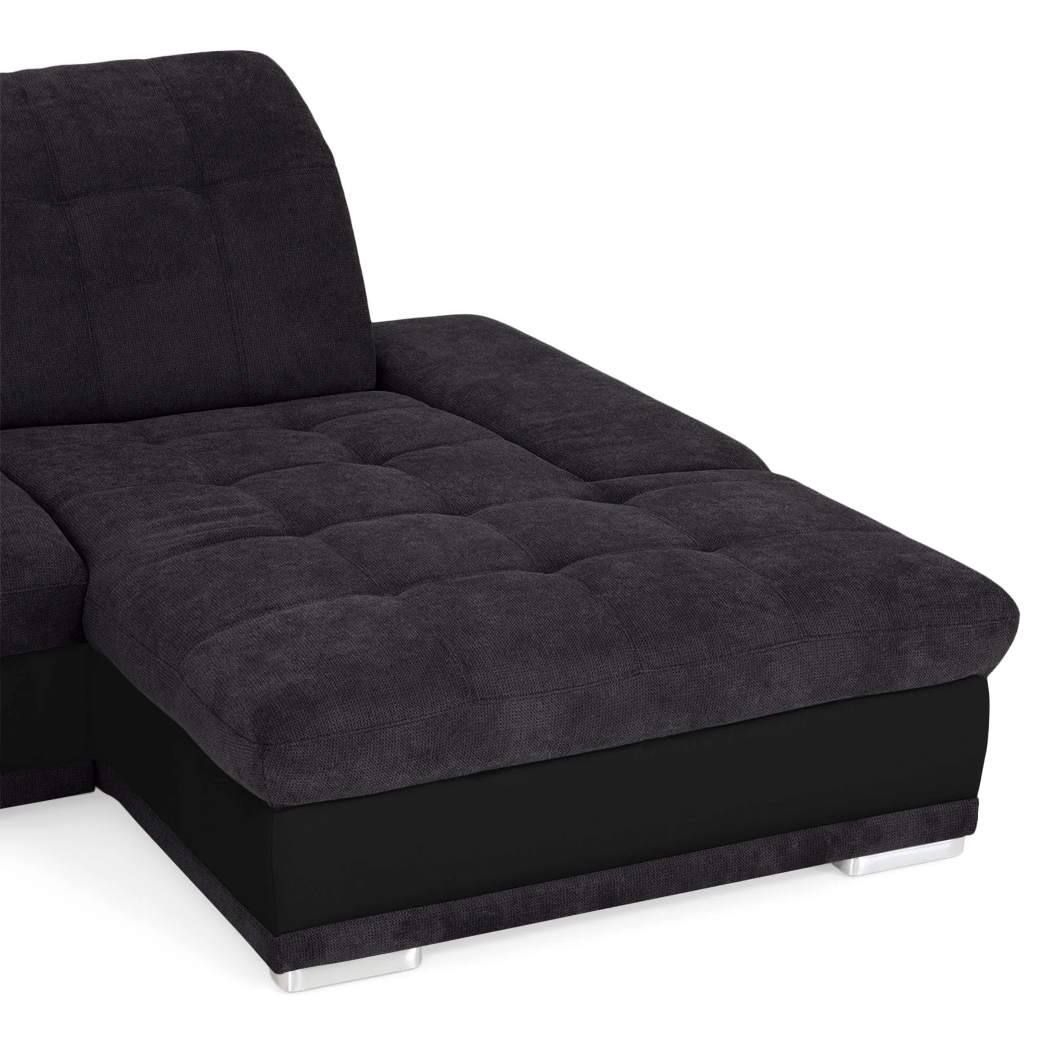 Product image 231
