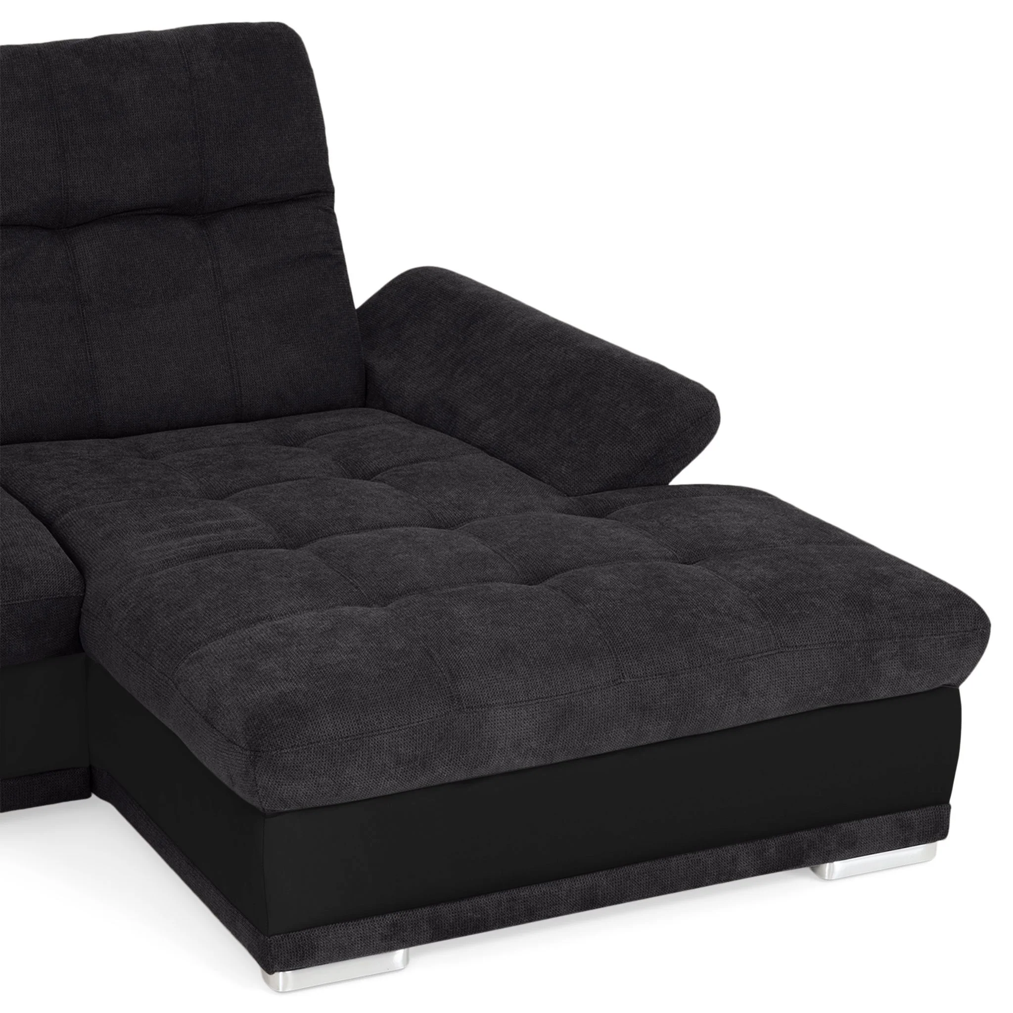 Product image 232